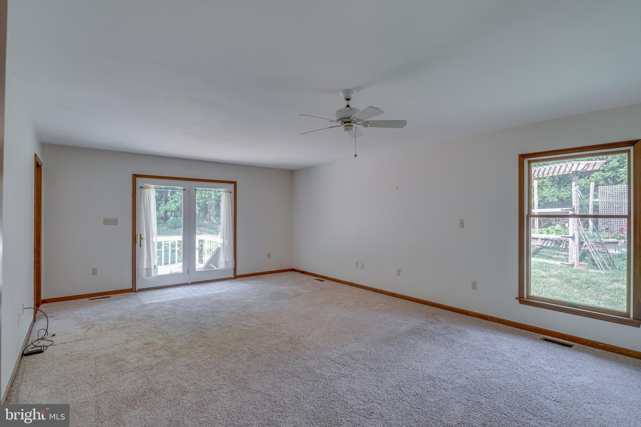 SHEPHERD WOOD - Residential