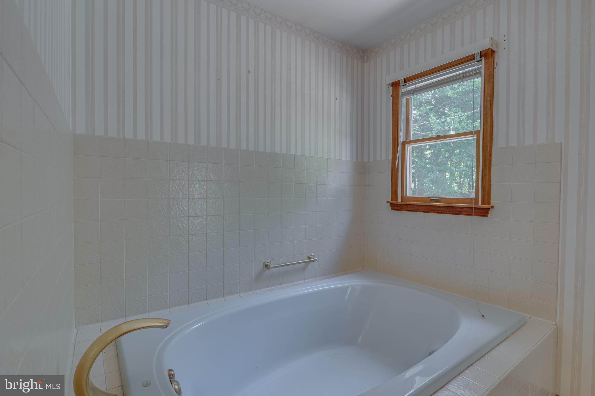 SHEPHERD WOOD - Residential