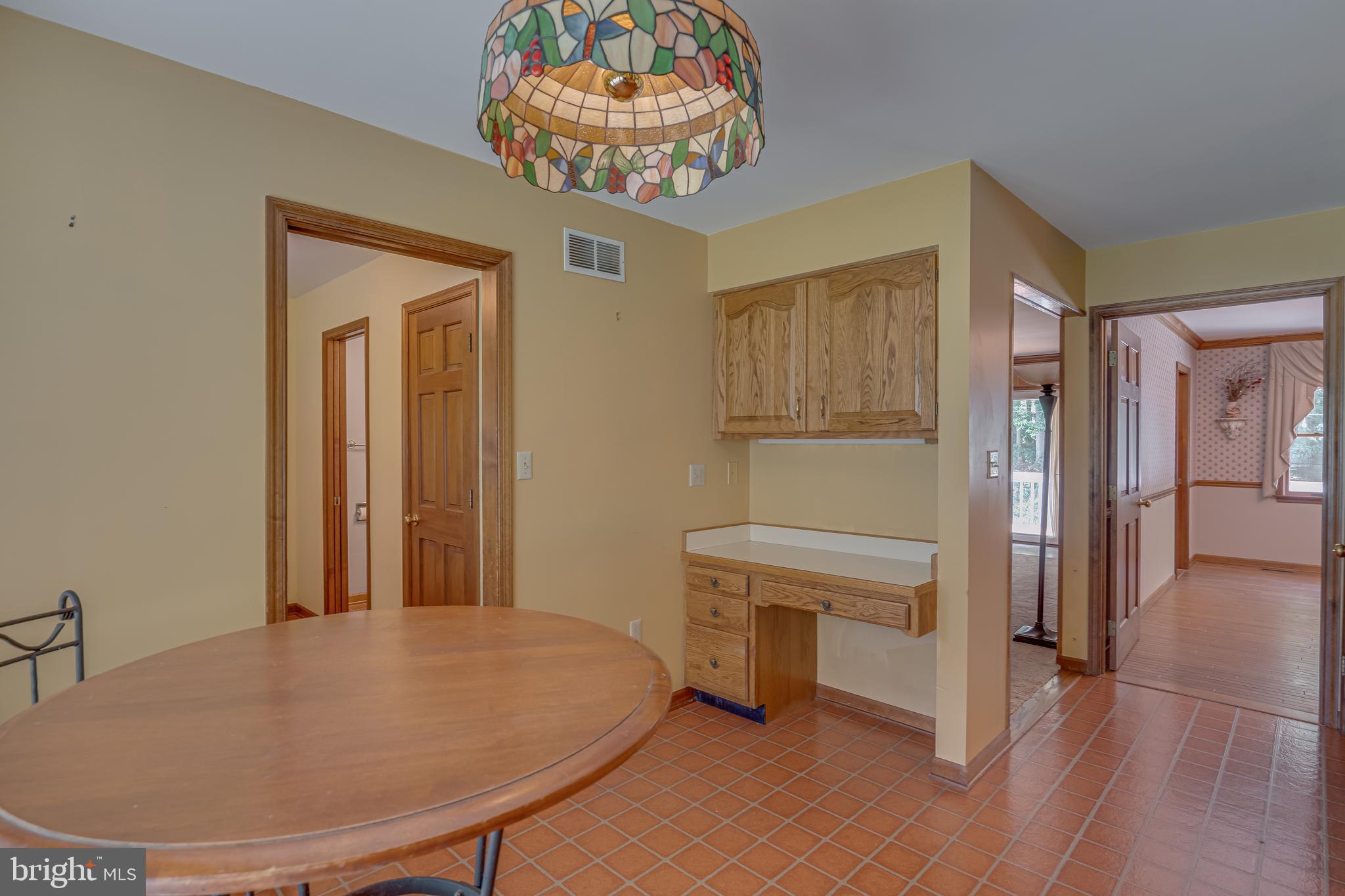 SHEPHERD WOOD - Residential