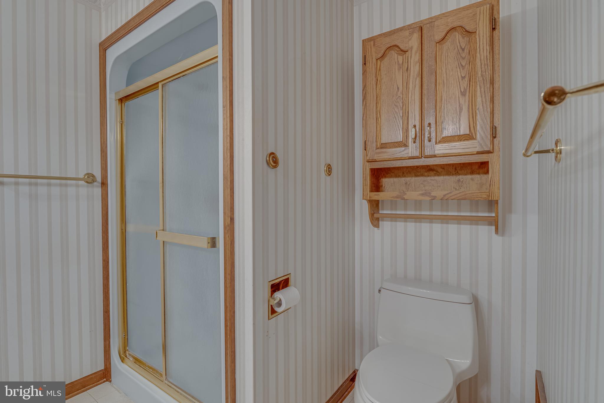 SHEPHERD WOOD - Residential