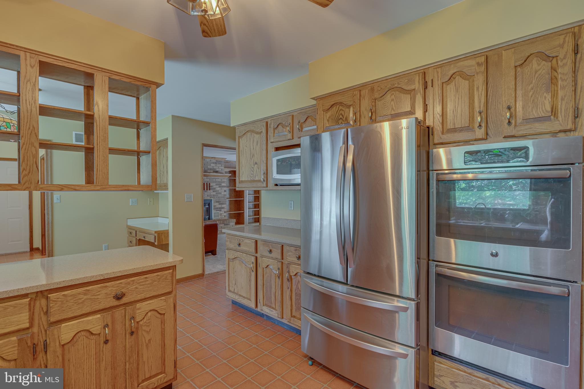 SHEPHERD WOOD - Residential