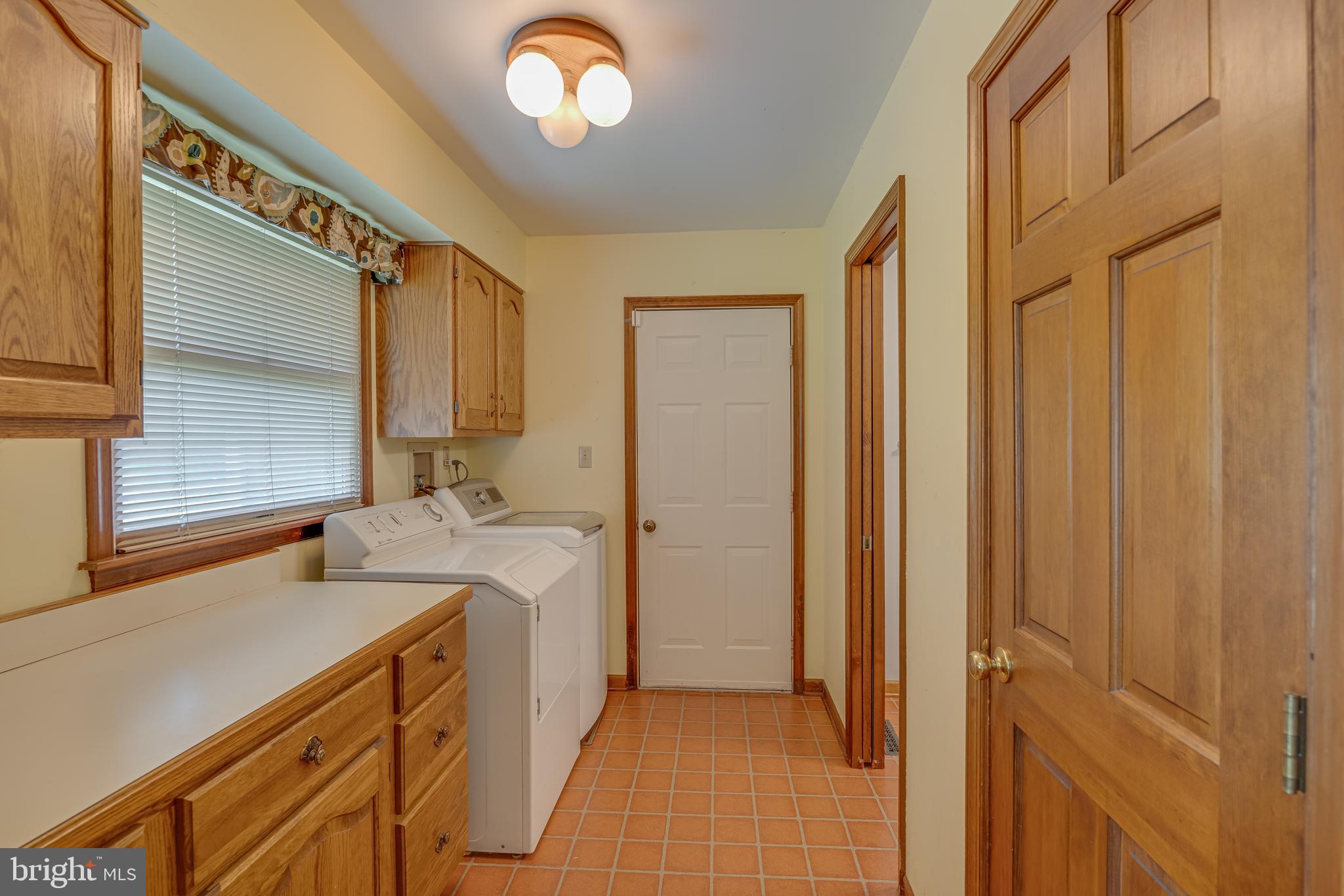 SHEPHERD WOOD - Residential