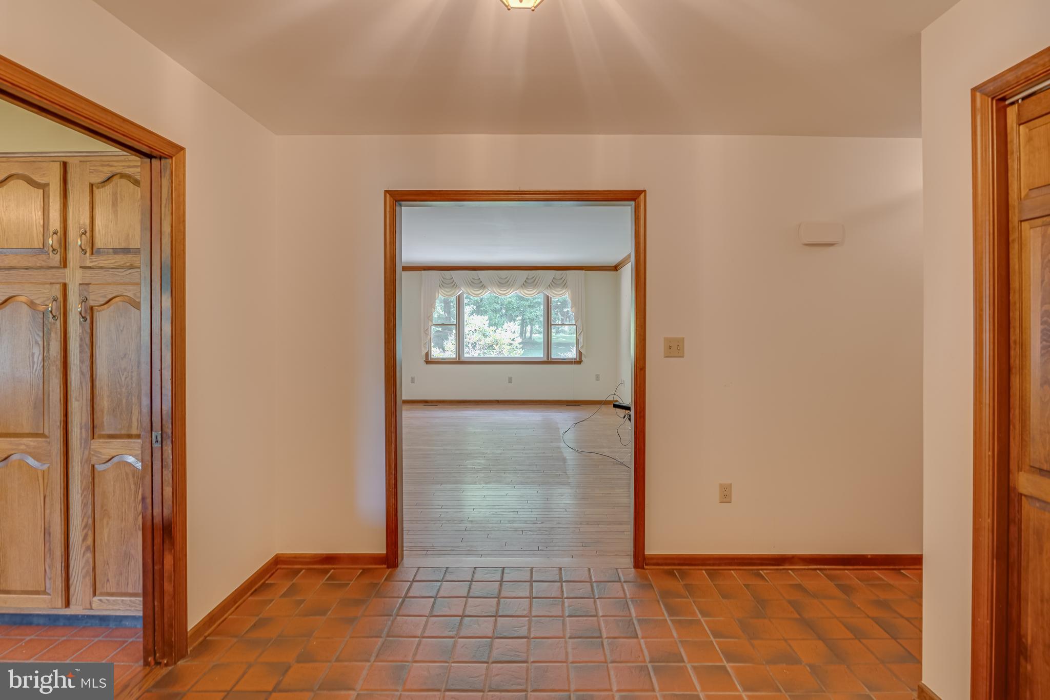 SHEPHERD WOOD - Residential