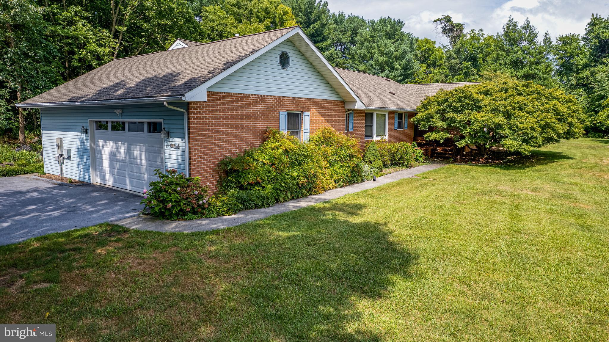 SHEPHERD WOOD - Residential
