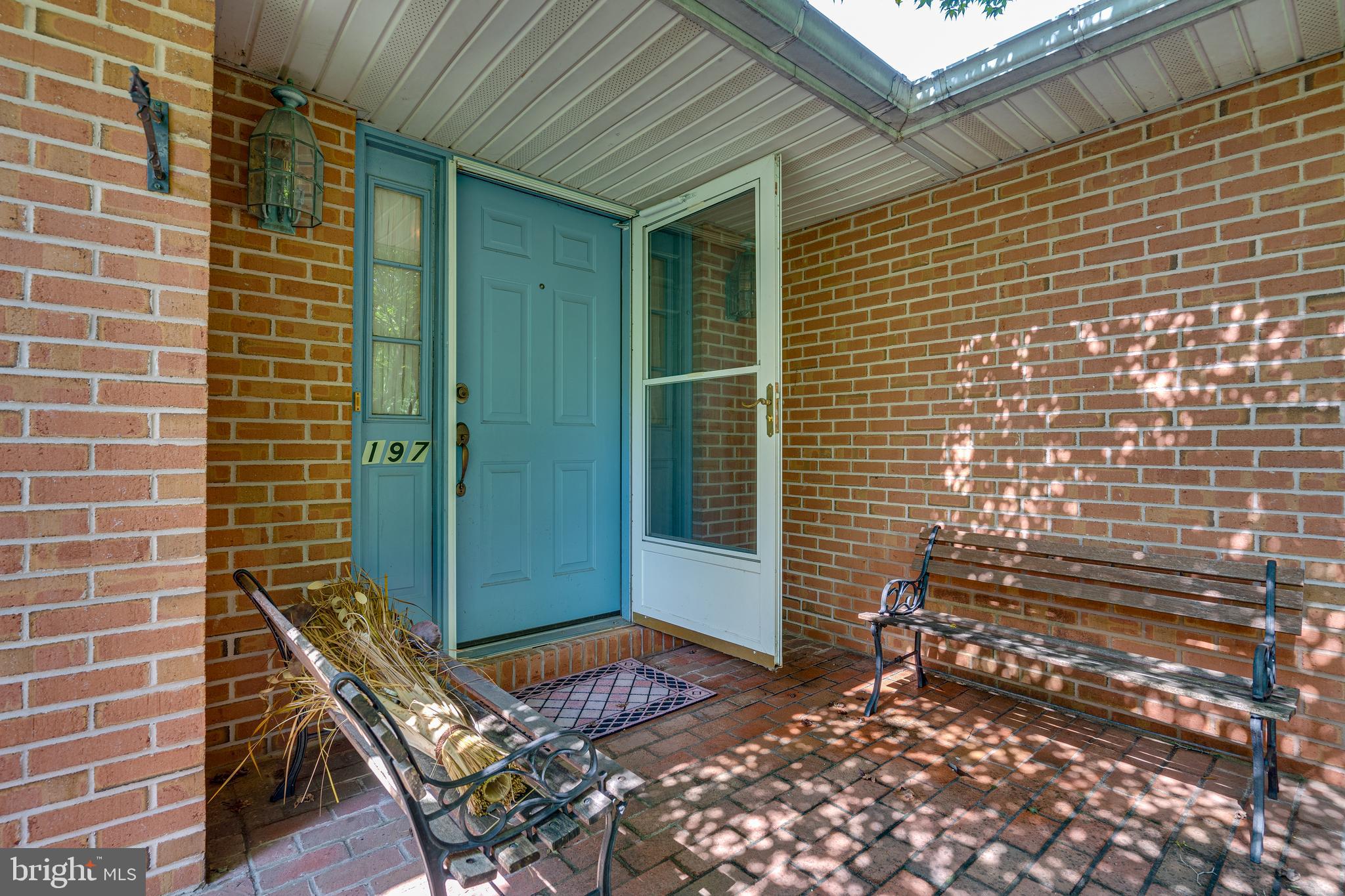 SHEPHERD WOOD - Residential