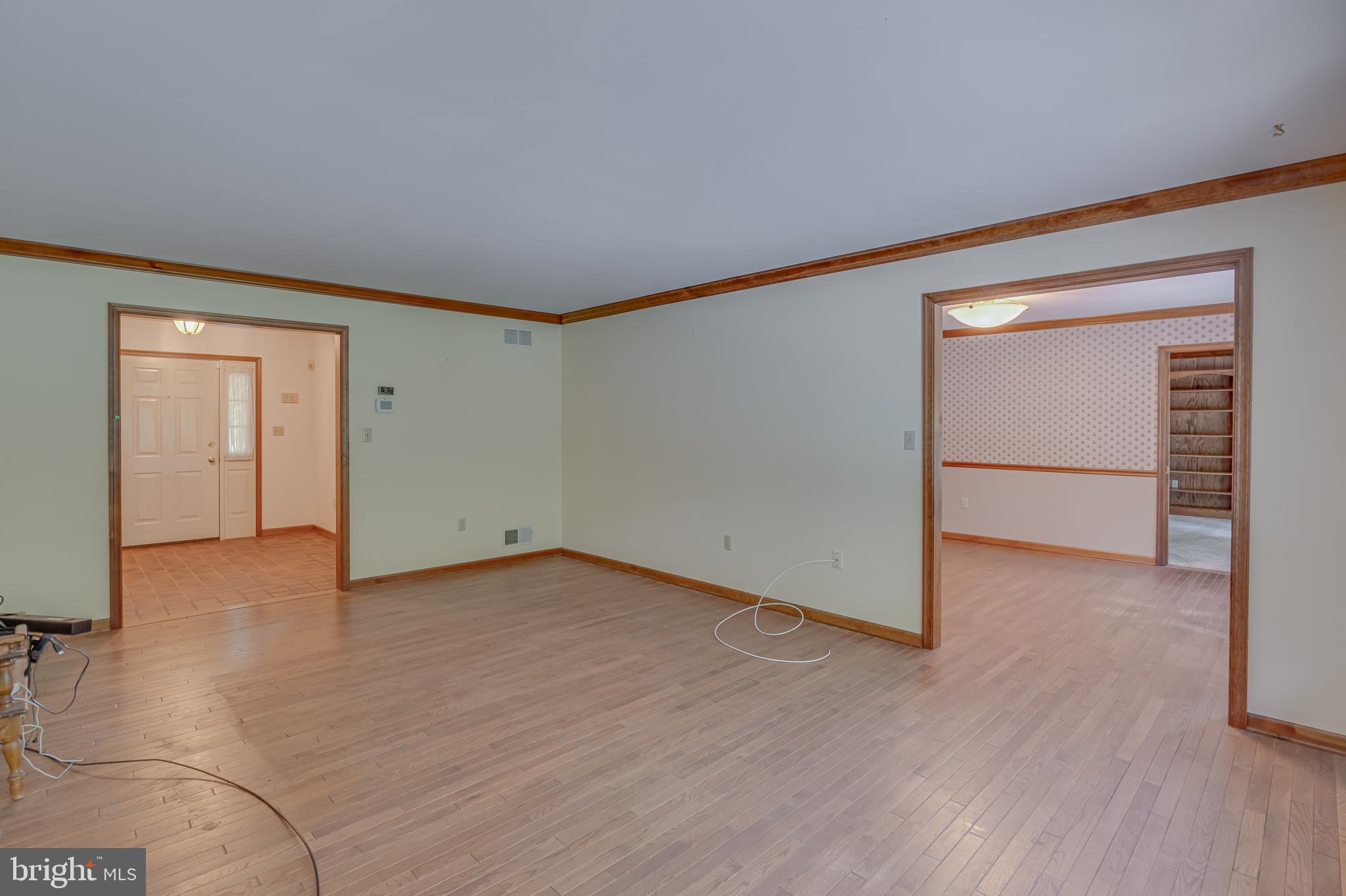 SHEPHERD WOOD - Residential