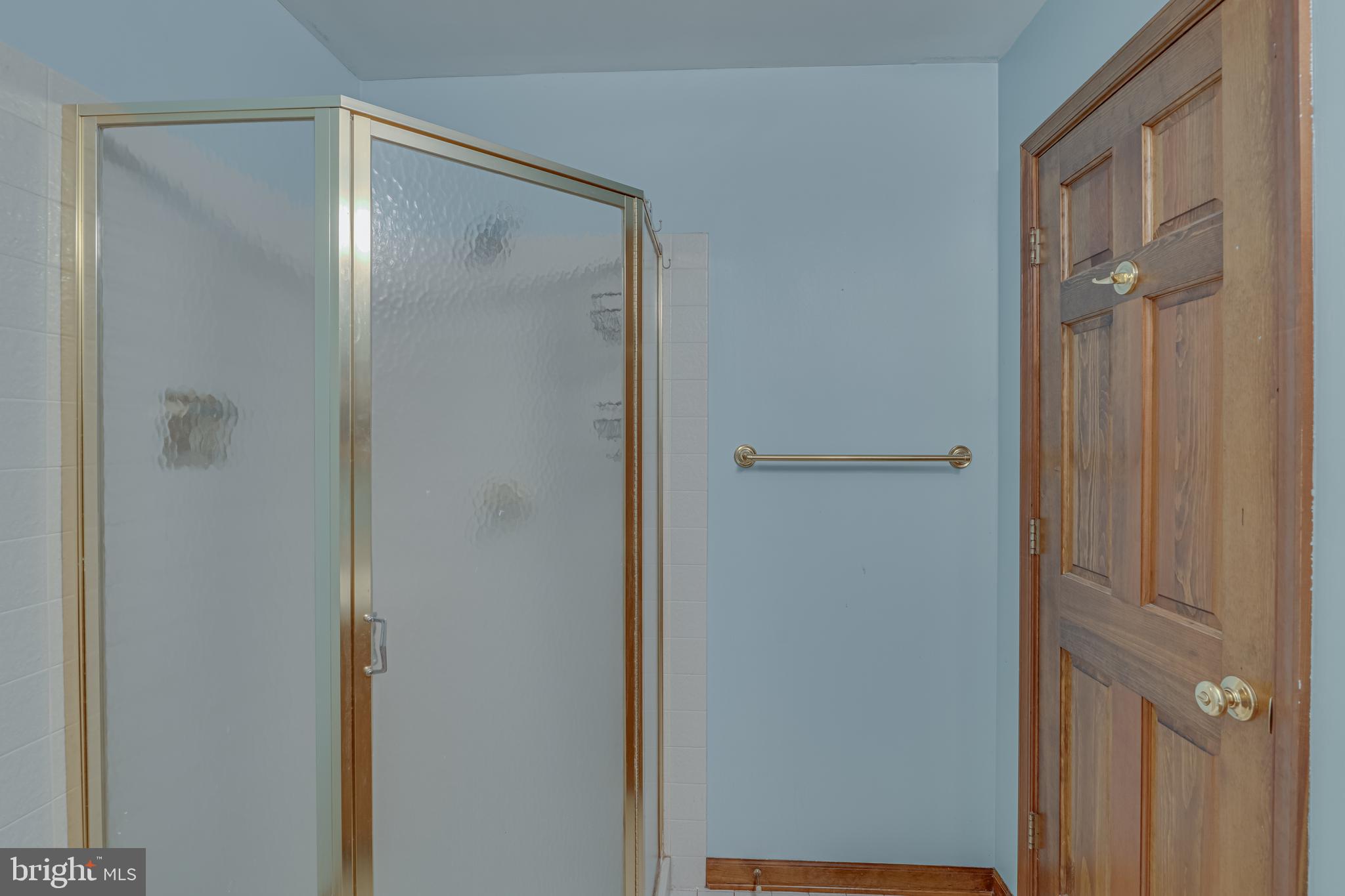 SHEPHERD WOOD - Residential