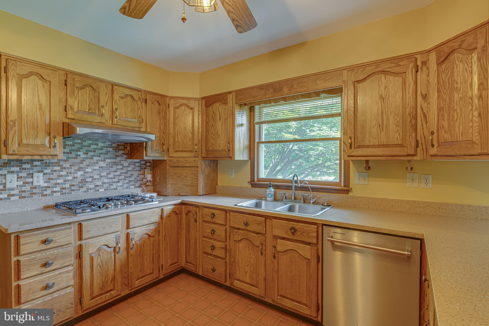 SHEPHERD WOOD - Residential