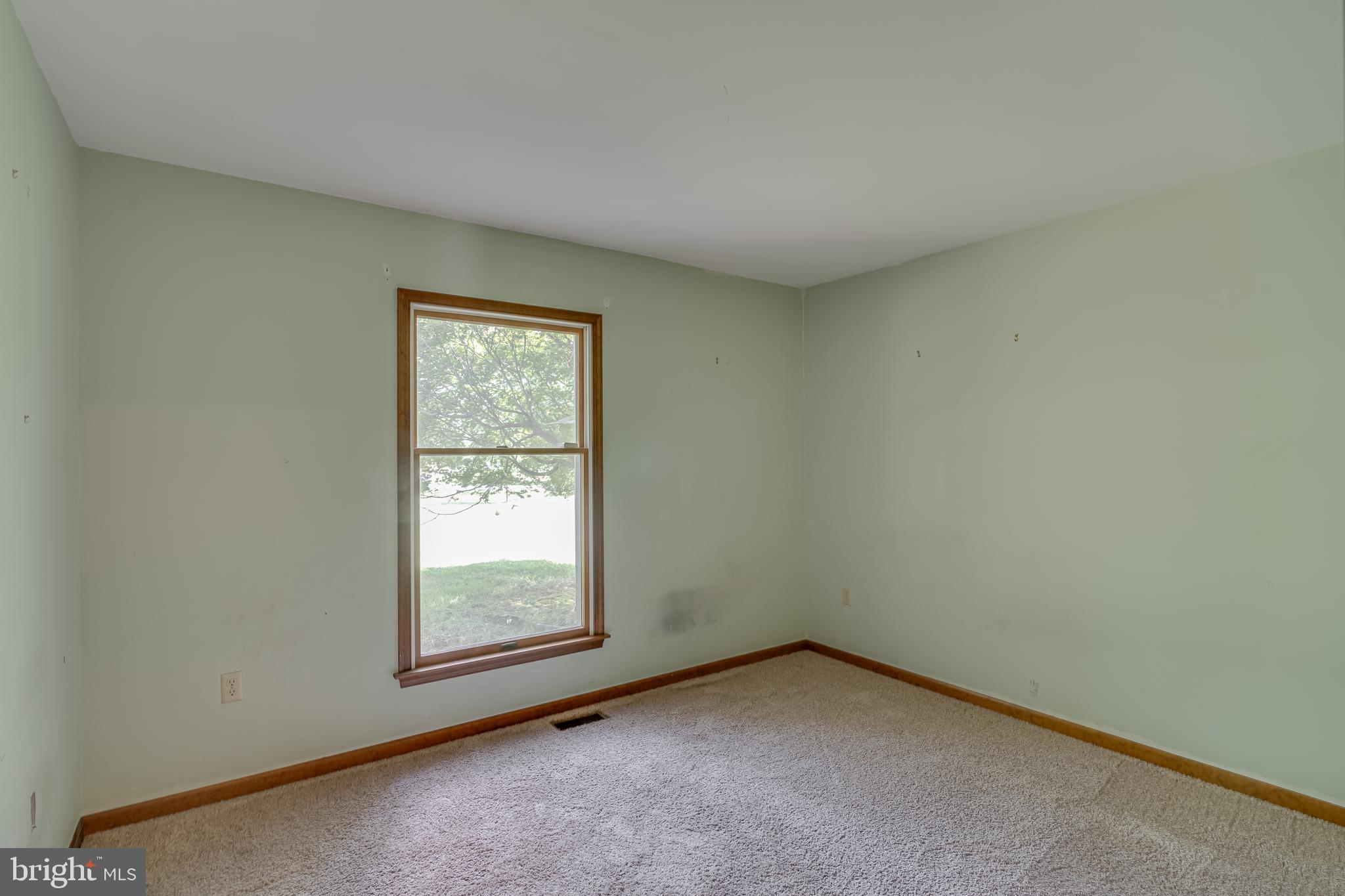 SHEPHERD WOOD - Residential