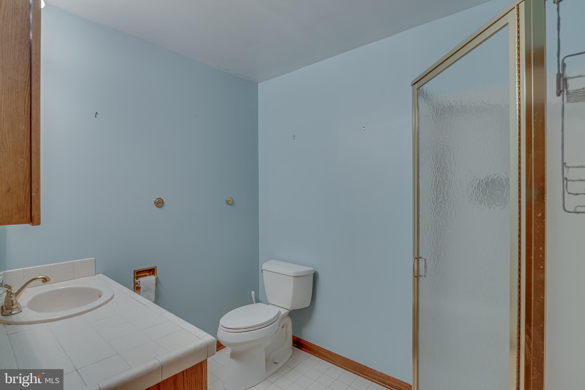 SHEPHERD WOOD - Residential