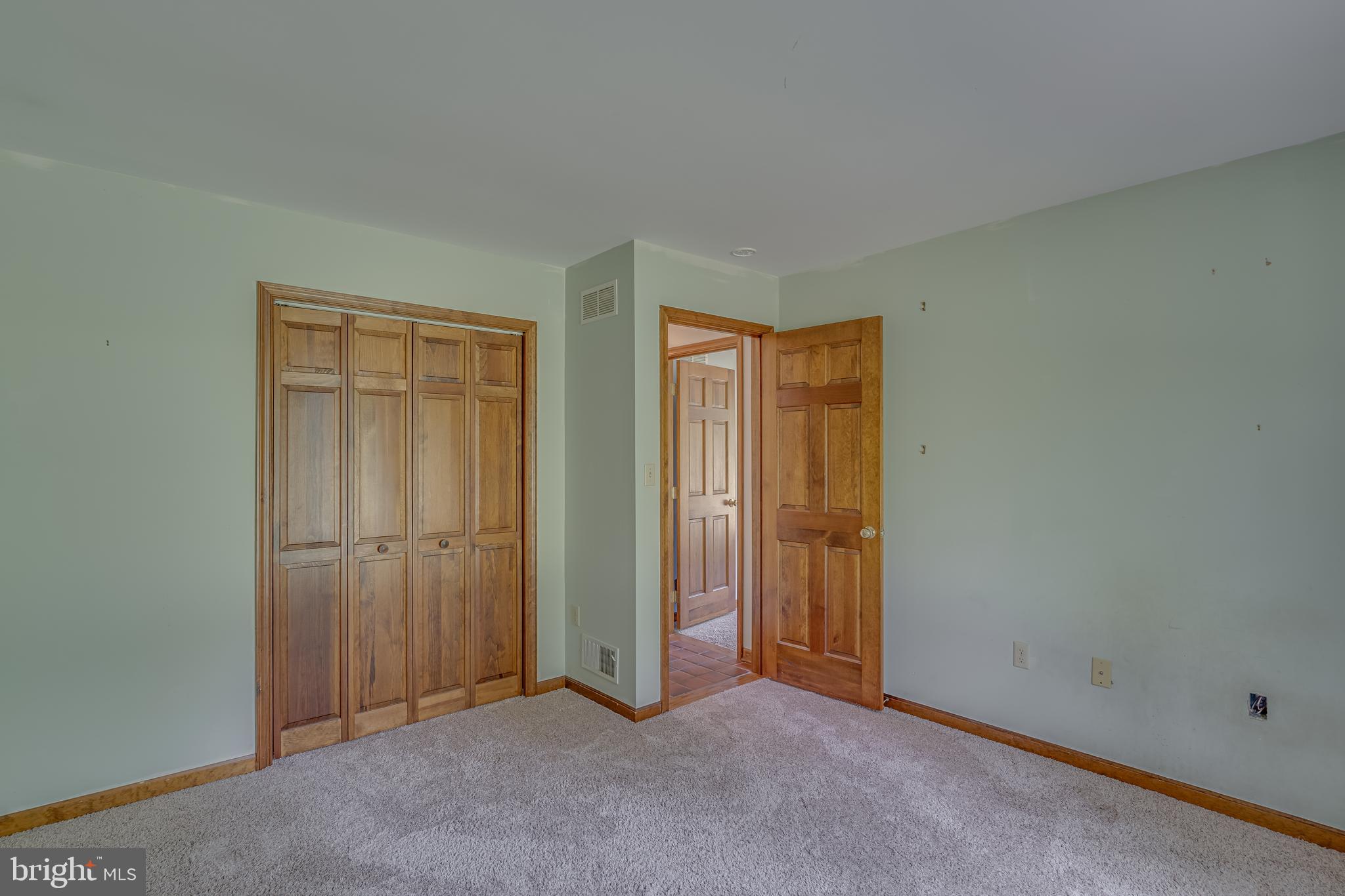 SHEPHERD WOOD - Residential