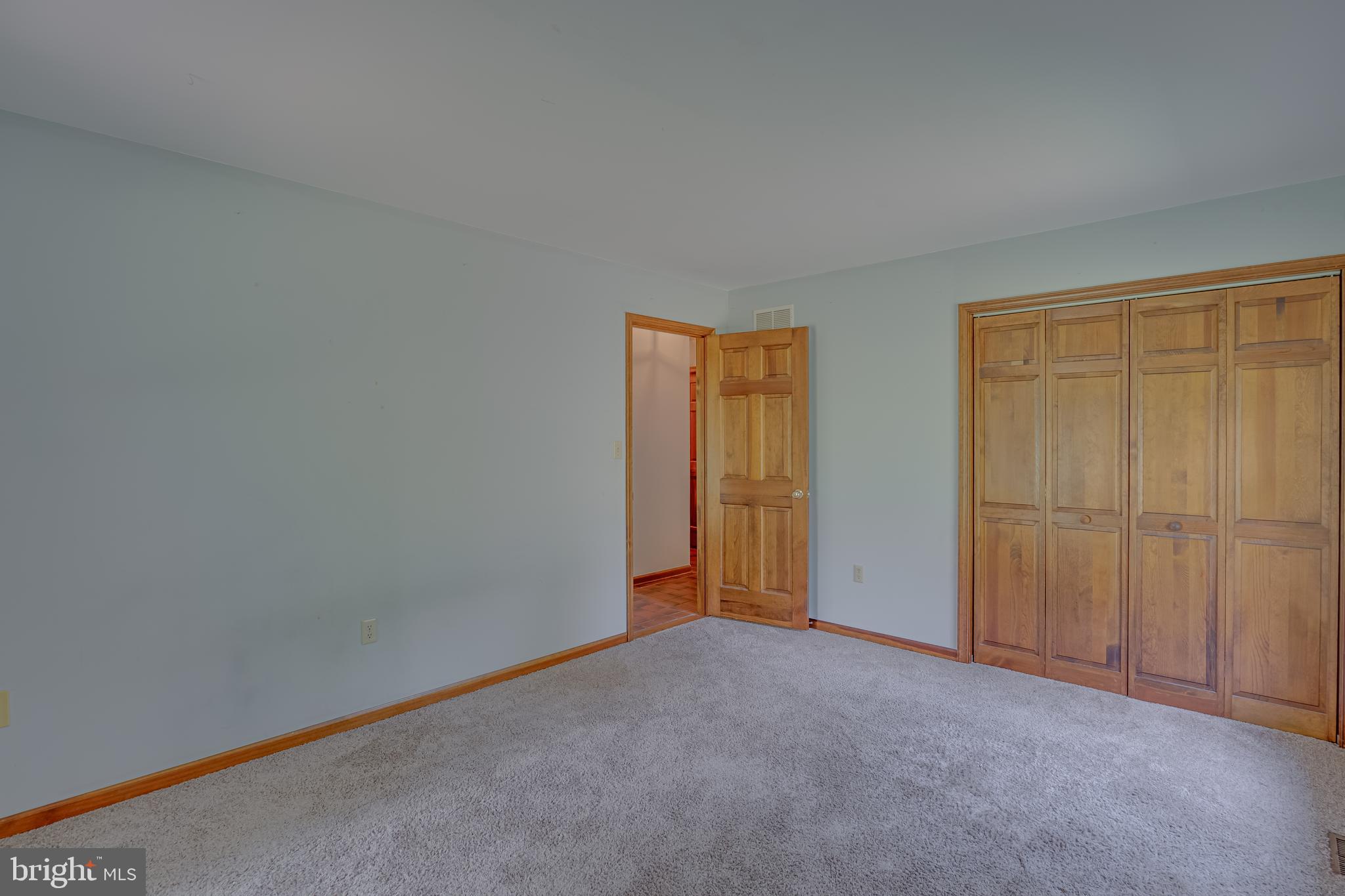 SHEPHERD WOOD - Residential