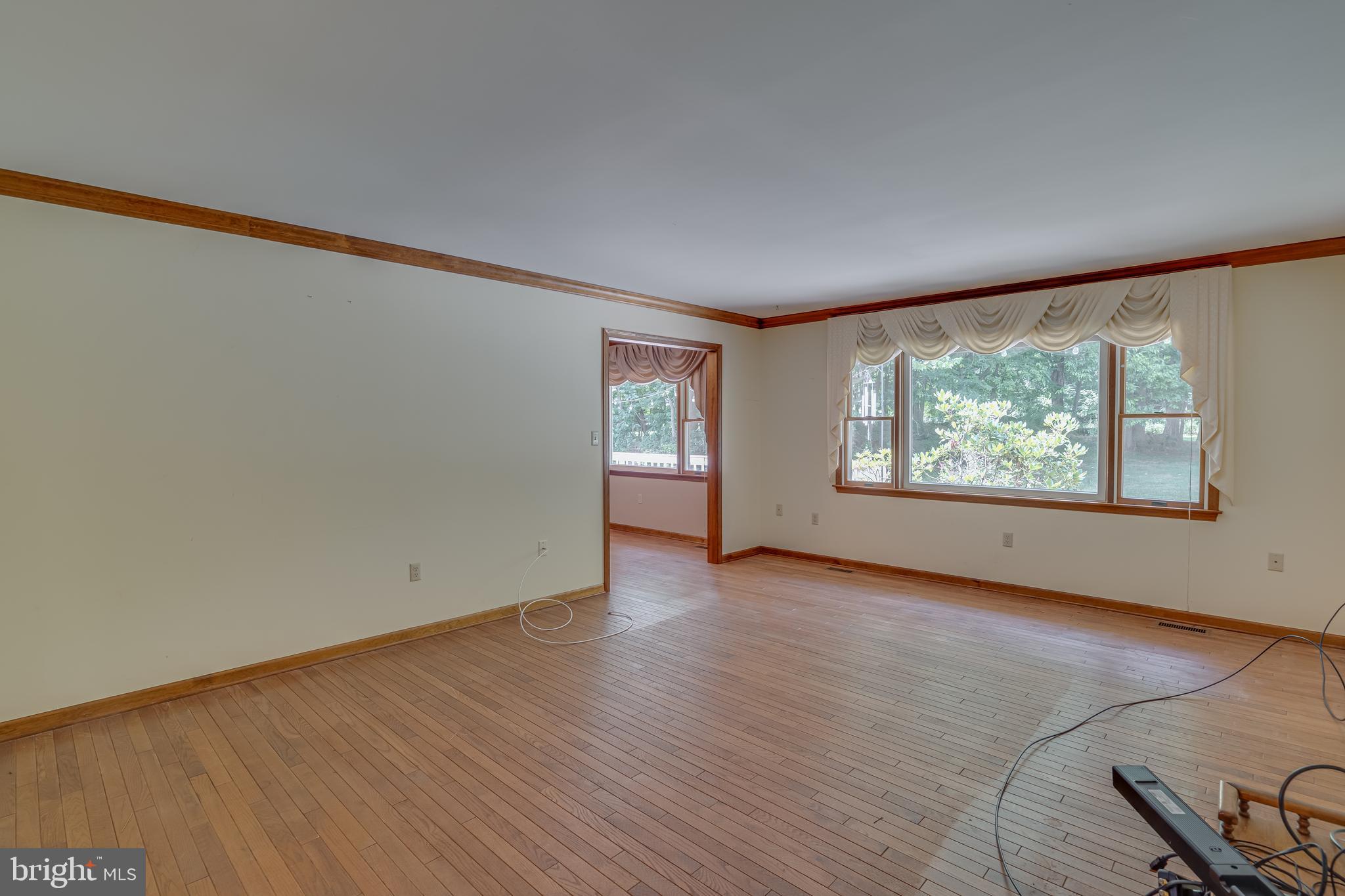 SHEPHERD WOOD - Residential