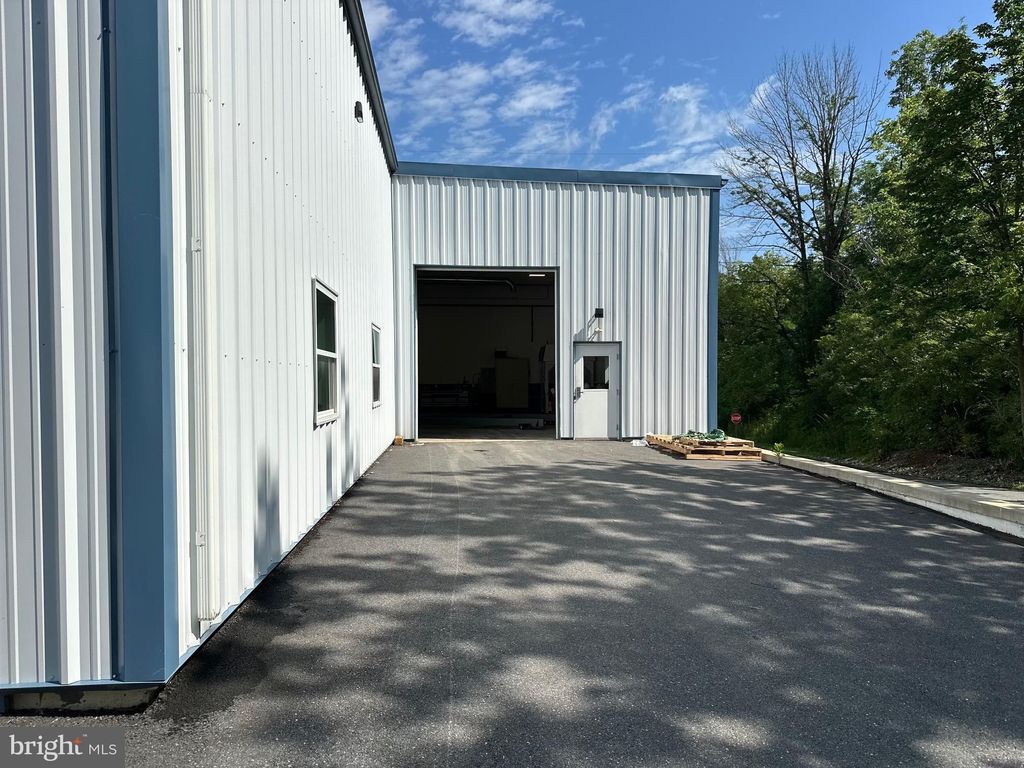 Photo of 25 Kurtz Road, DENVER, PA 17517 (MLS # PALA2074270)