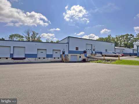 Photo of 25 Kurtz Road, DENVER, PA 17517 (MLS # PALA2074270)