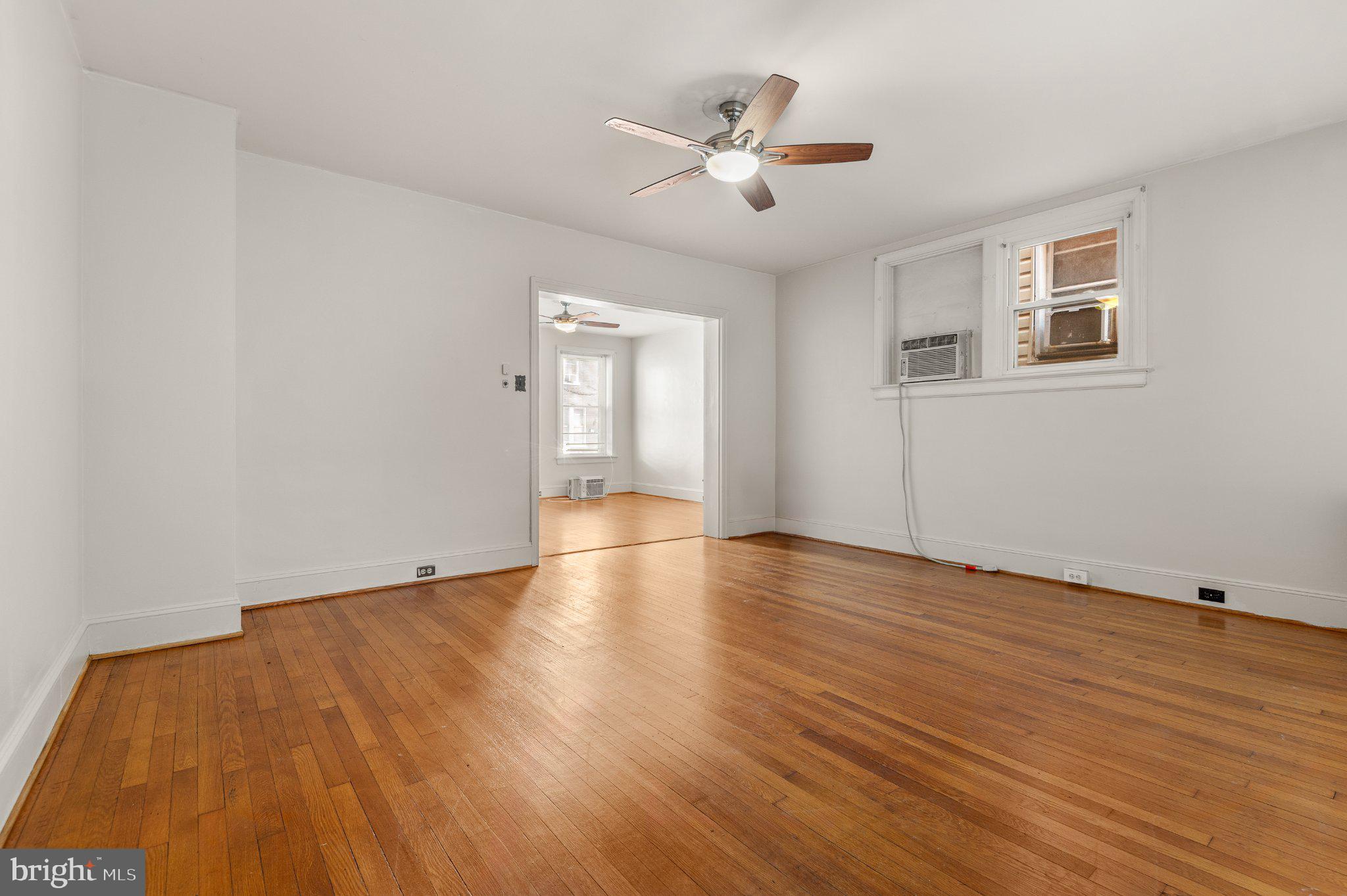 63 ANTIETAM STREET E 1E