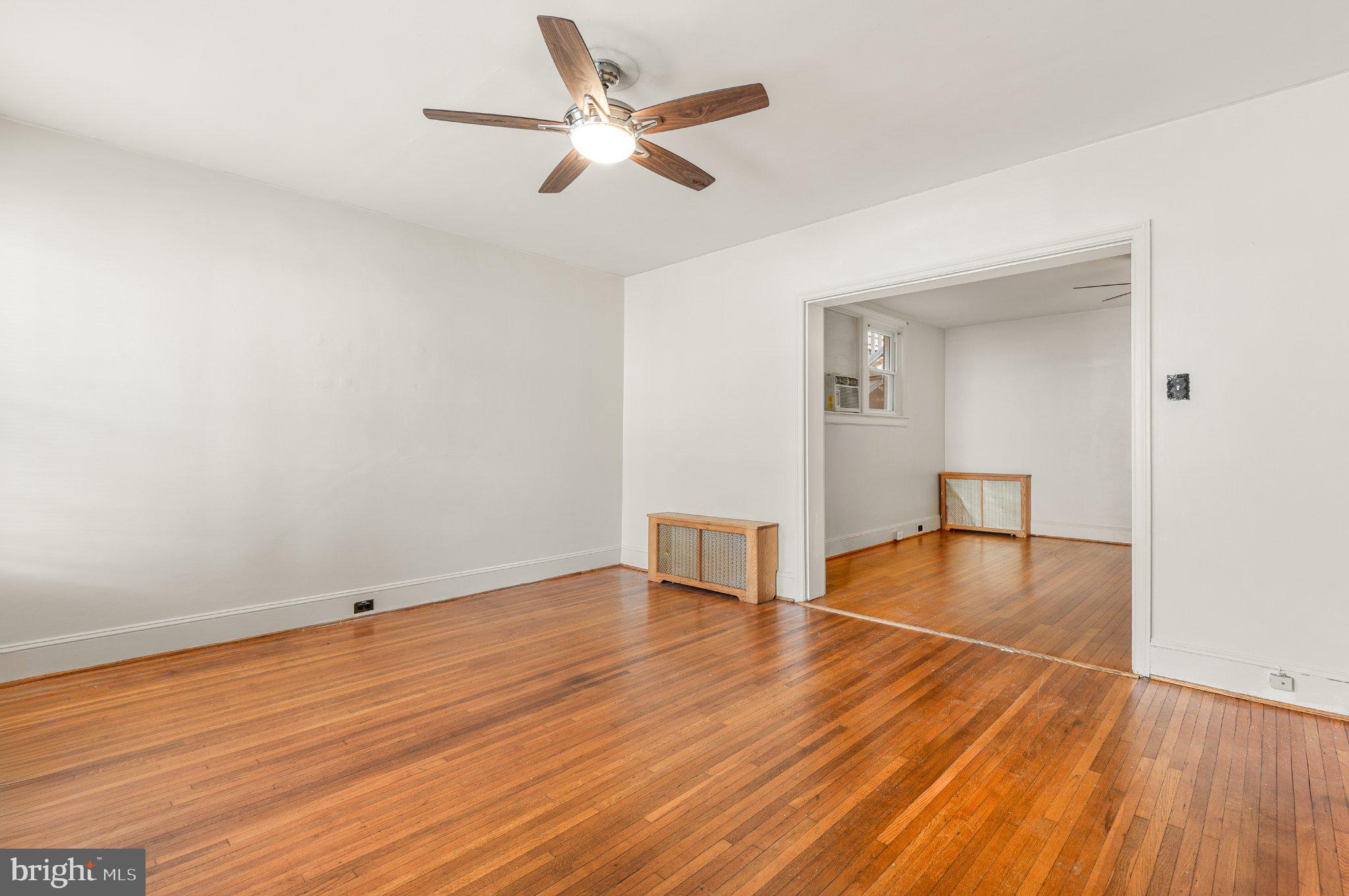 63 ANTIETAM STREET E 1E