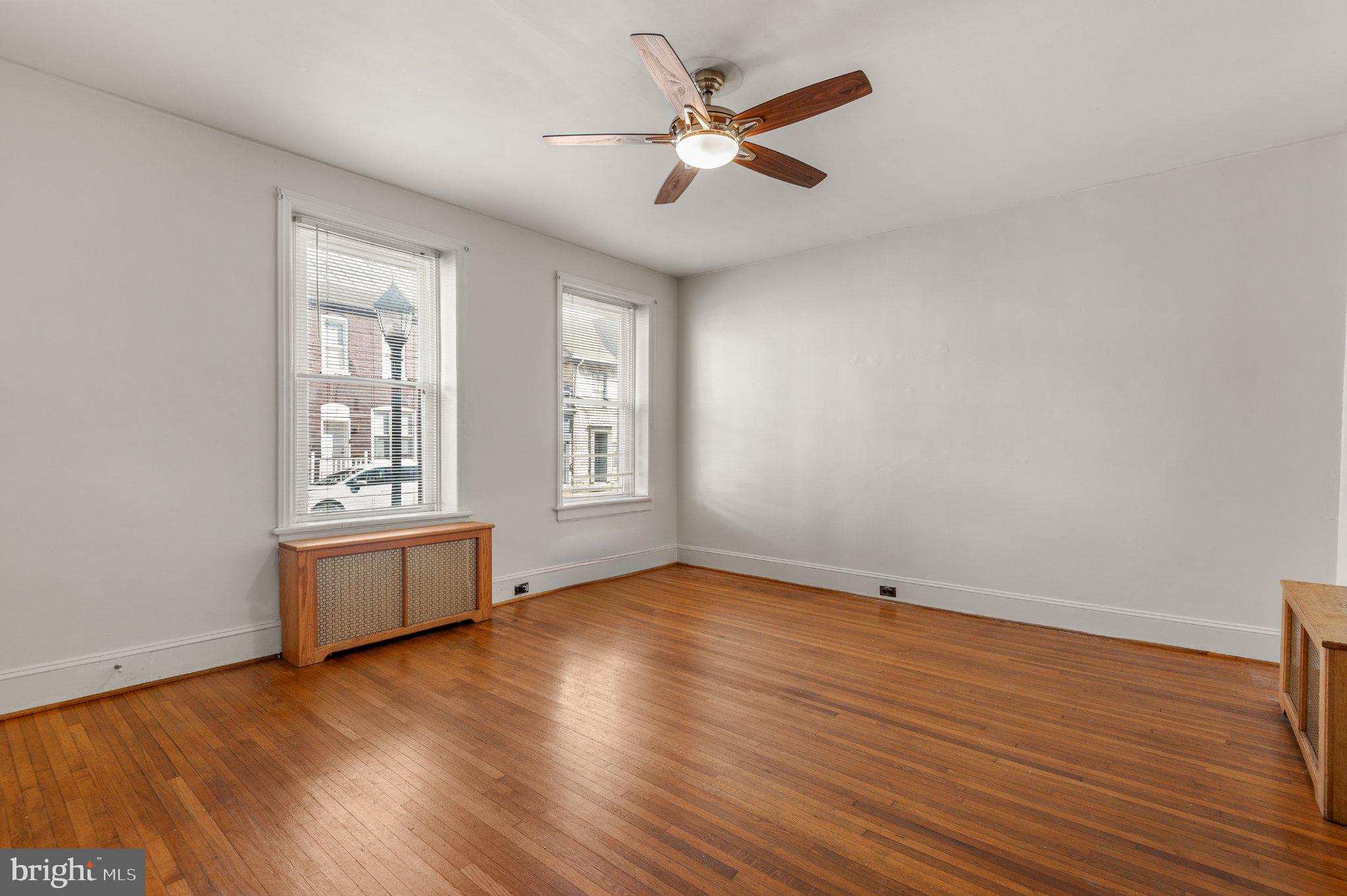 63 ANTIETAM STREET E 1E