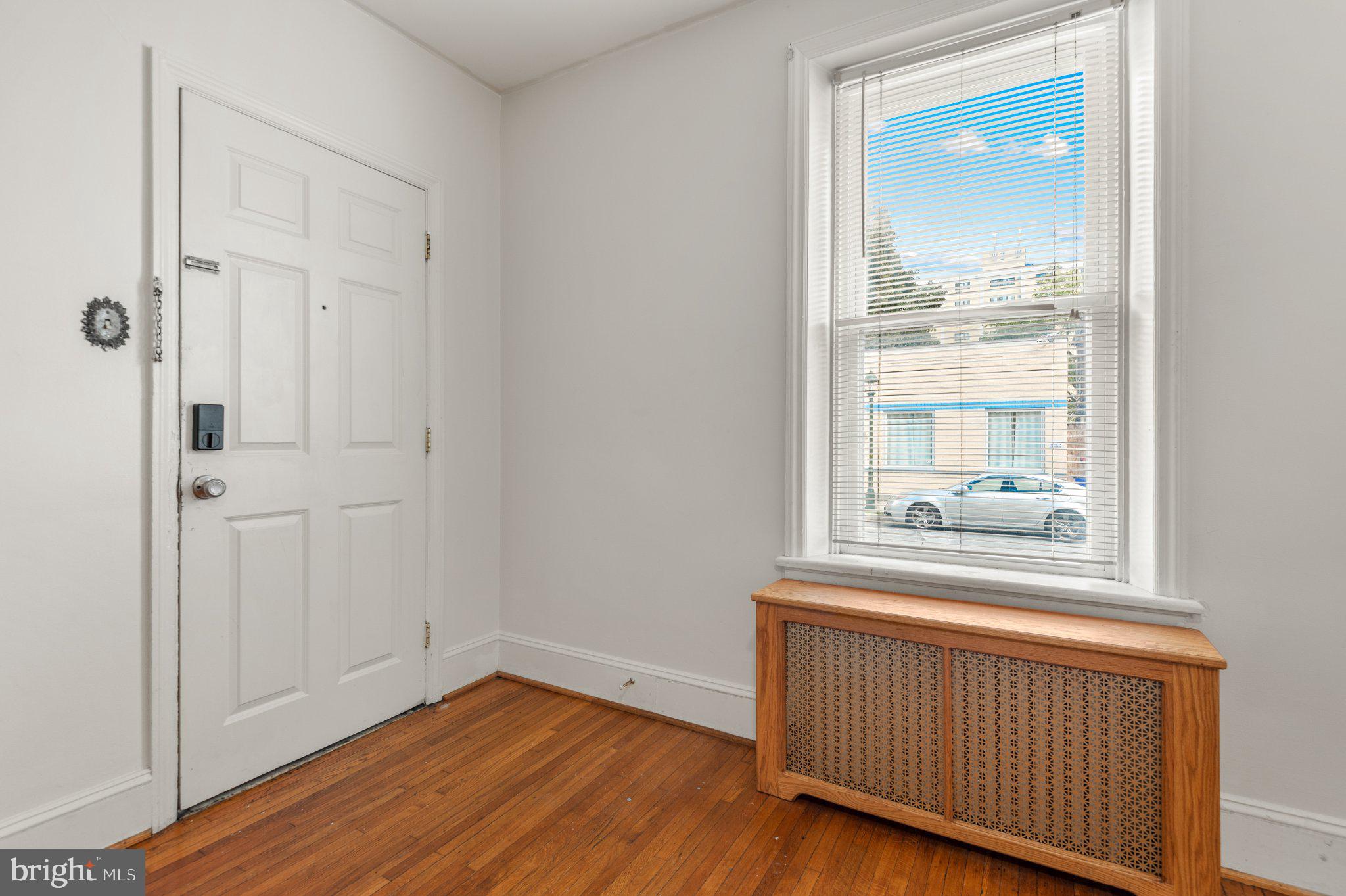 63 ANTIETAM STREET E 1E