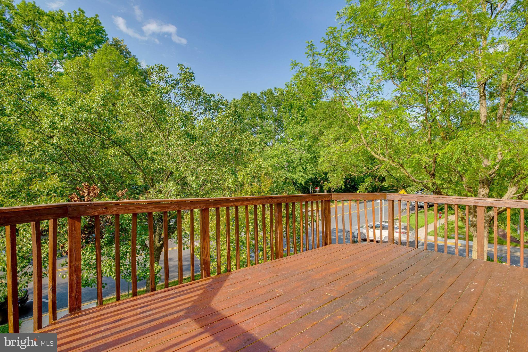 GLEN ORA PLAT FIFTEEN - Residential