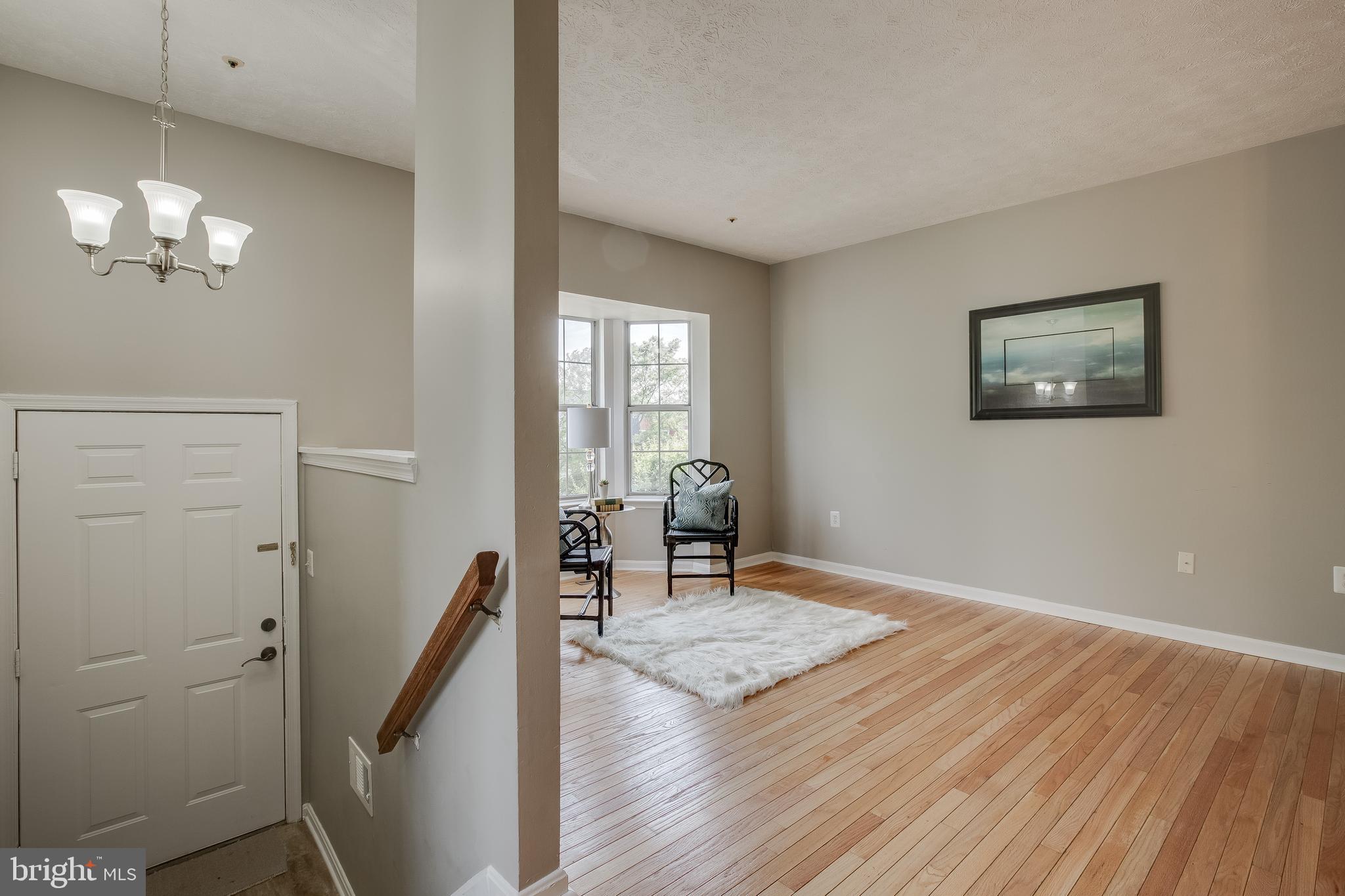 GLEN ORA PLAT FIFTEEN - Residential