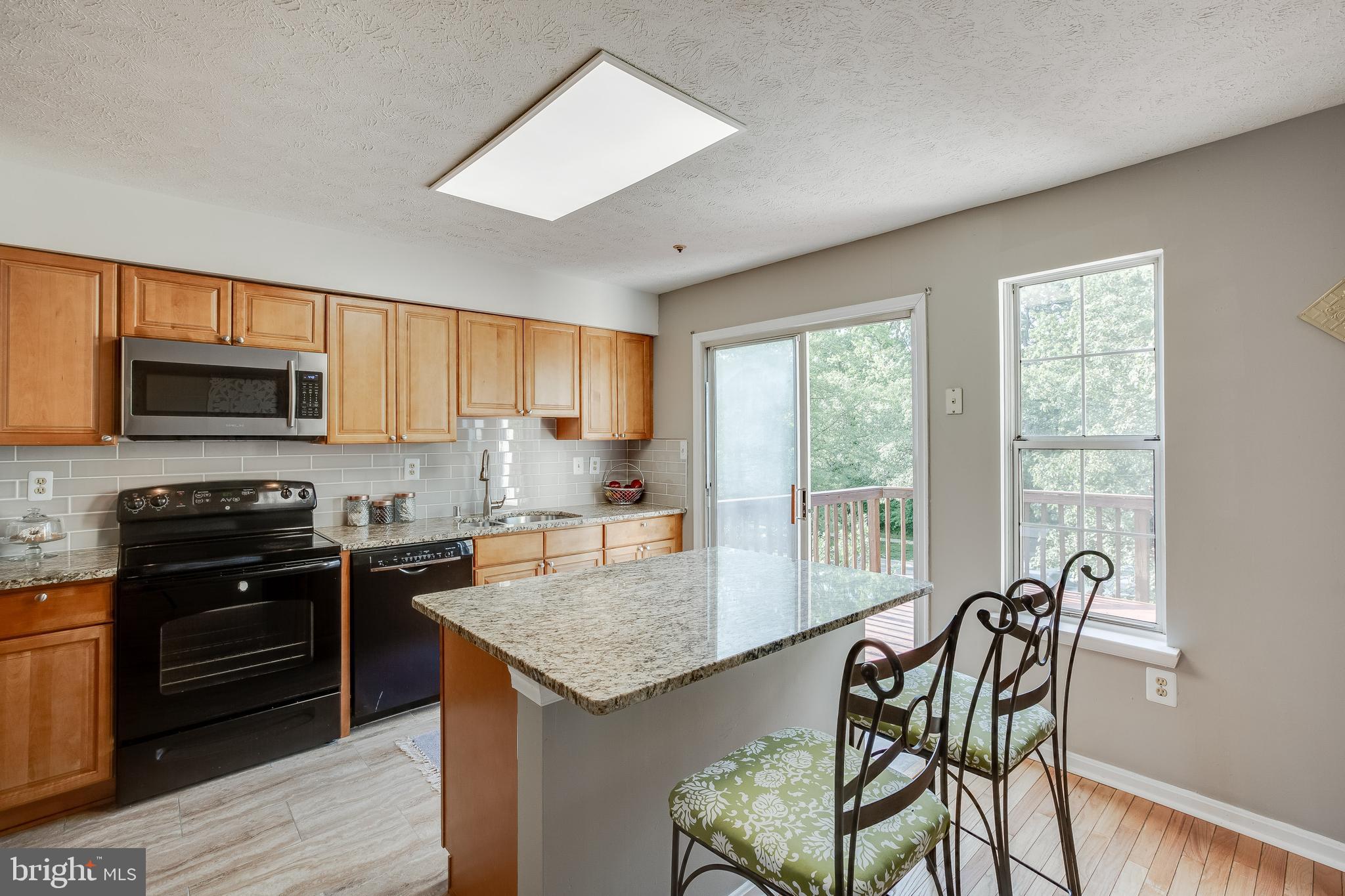 GLEN ORA PLAT FIFTEEN - Residential