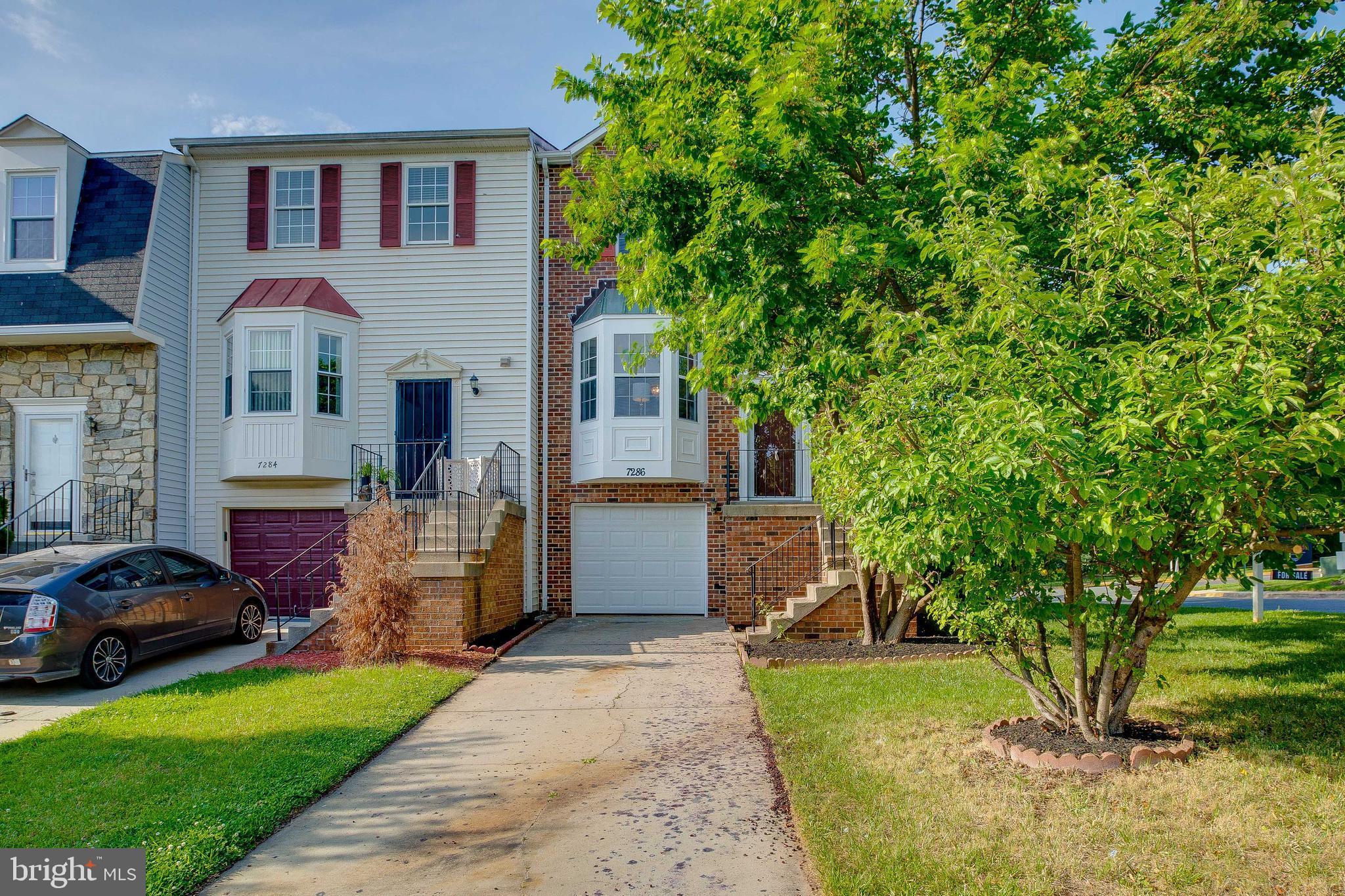 GLEN ORA PLAT FIFTEEN - Residential