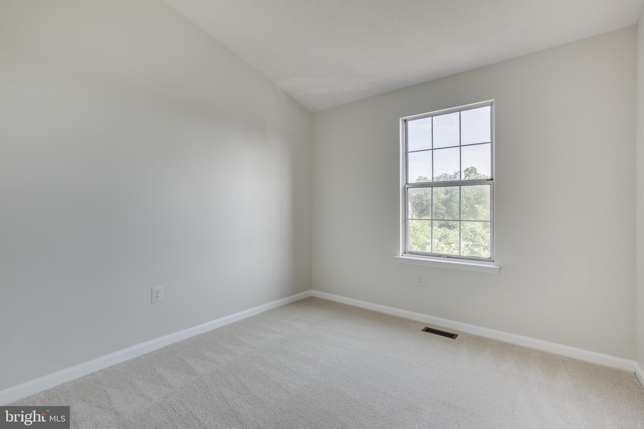 GLEN ORA PLAT FIFTEEN - Residential