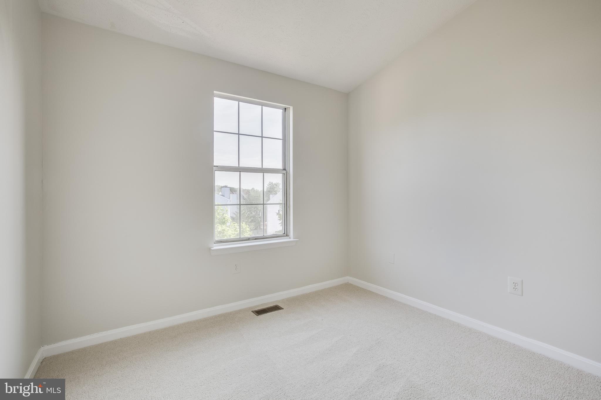 GLEN ORA PLAT FIFTEEN - Residential