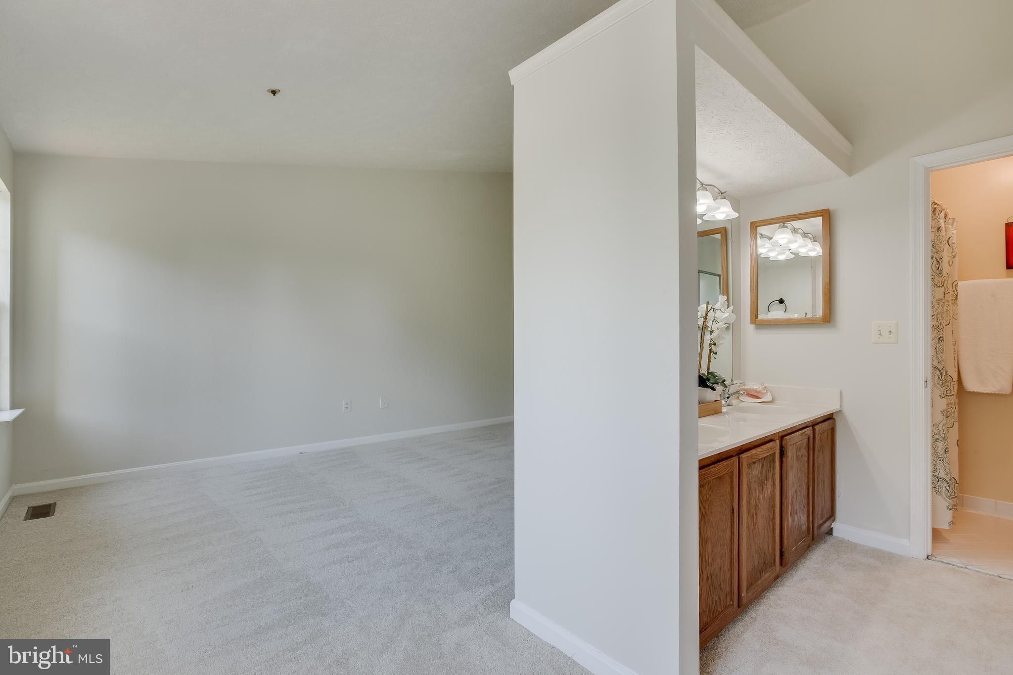 GLEN ORA PLAT FIFTEEN - Residential