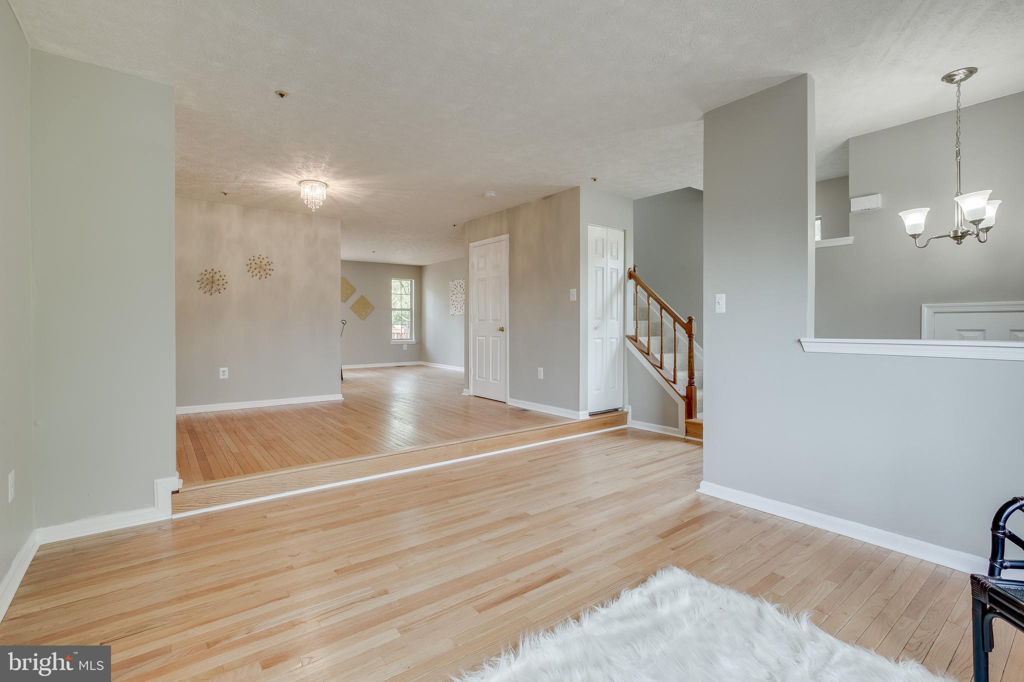 GLEN ORA PLAT FIFTEEN - Residential