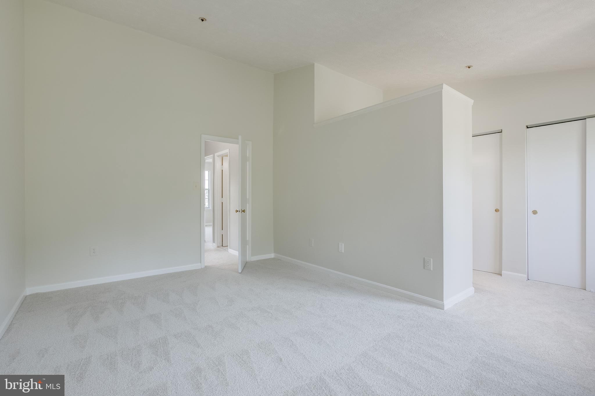 GLEN ORA PLAT FIFTEEN - Residential