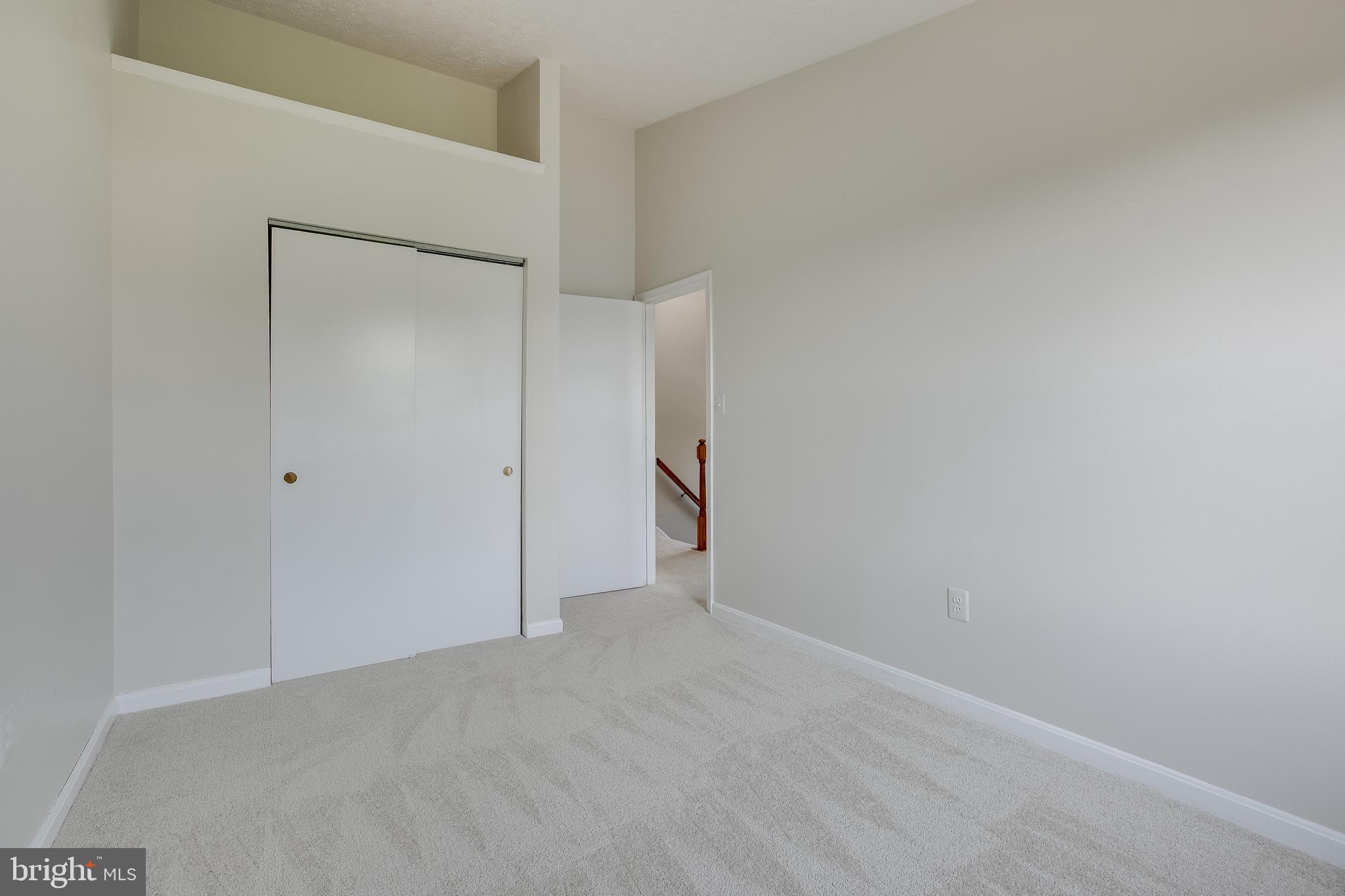 GLEN ORA PLAT FIFTEEN - Residential