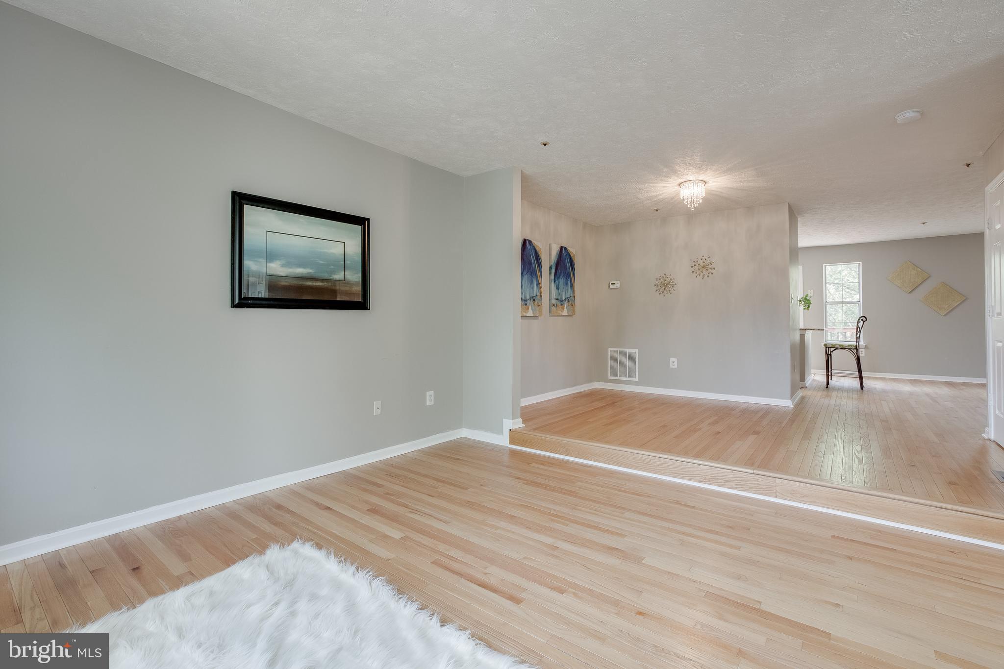 GLEN ORA PLAT FIFTEEN - Residential