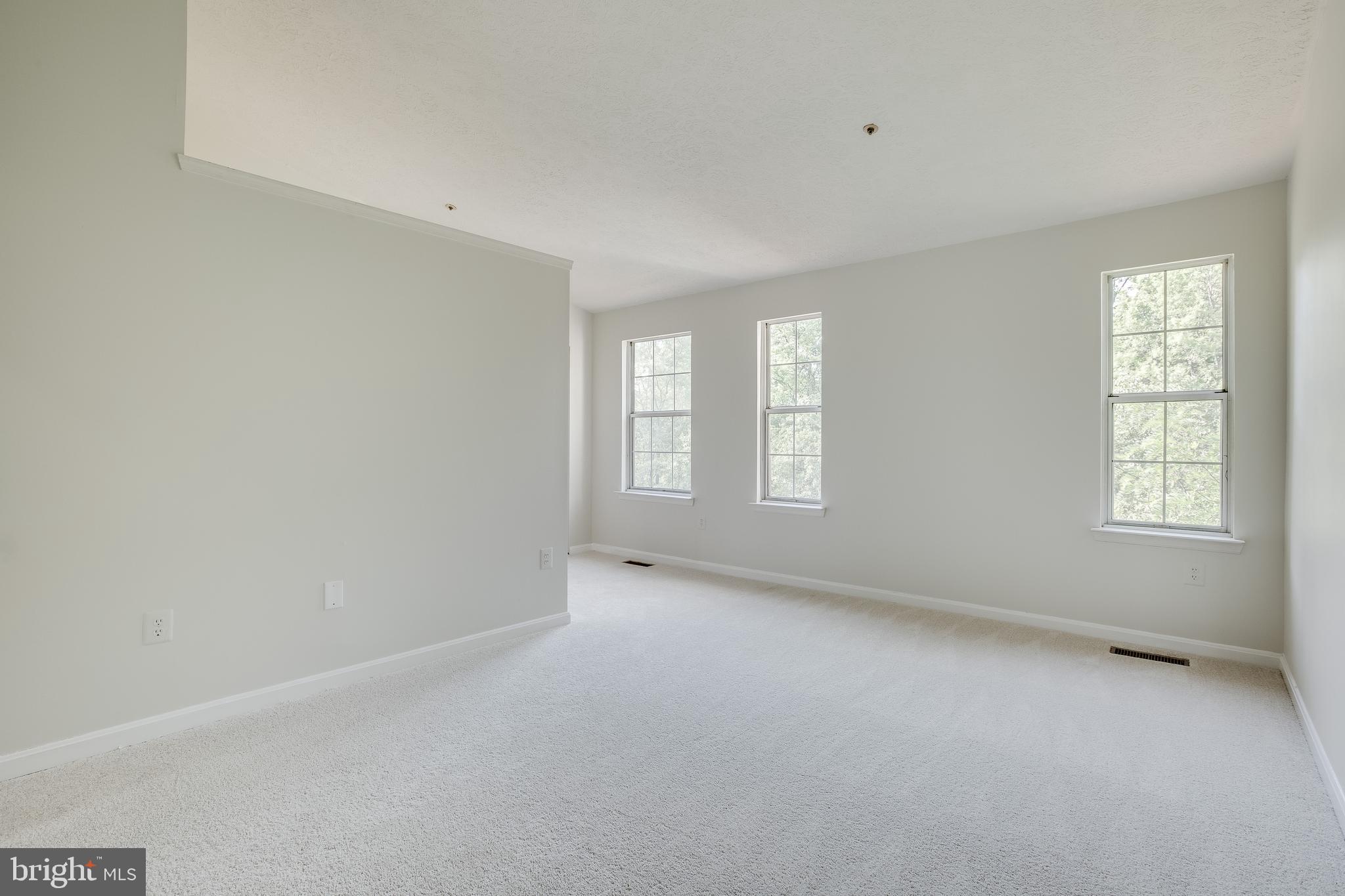 GLEN ORA PLAT FIFTEEN - Residential