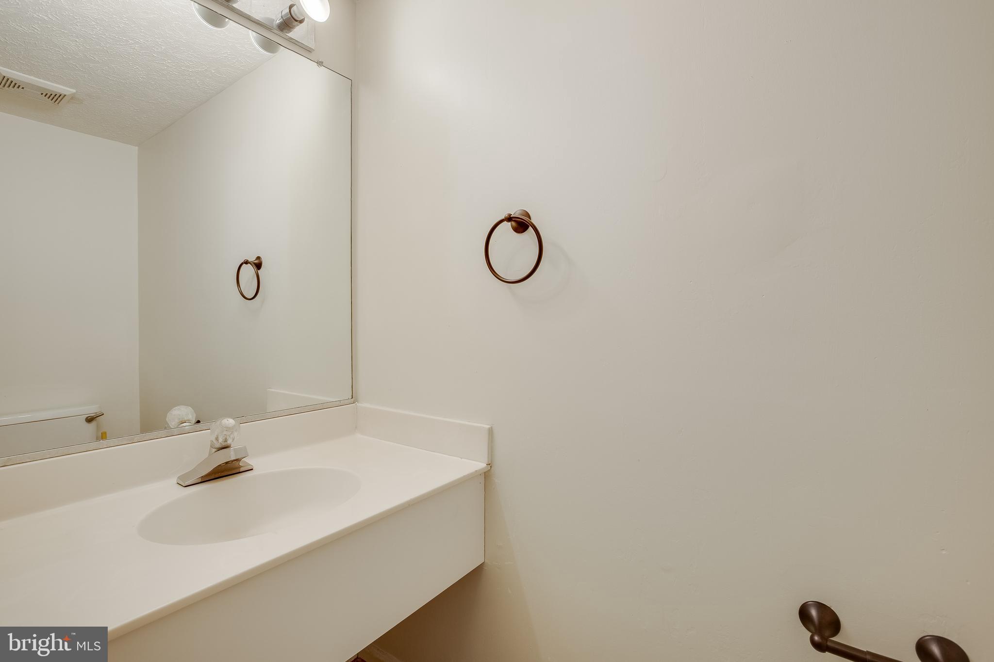 GLEN ORA PLAT FIFTEEN - Residential