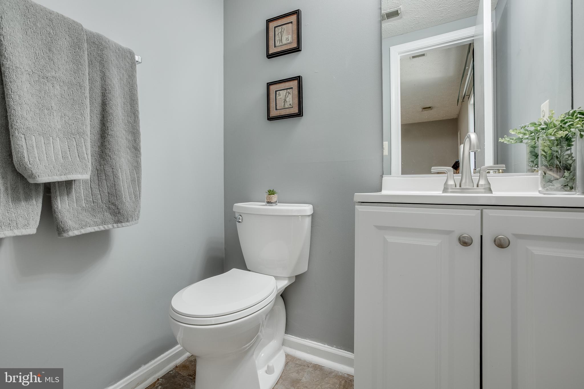 GLEN ORA PLAT FIFTEEN - Residential