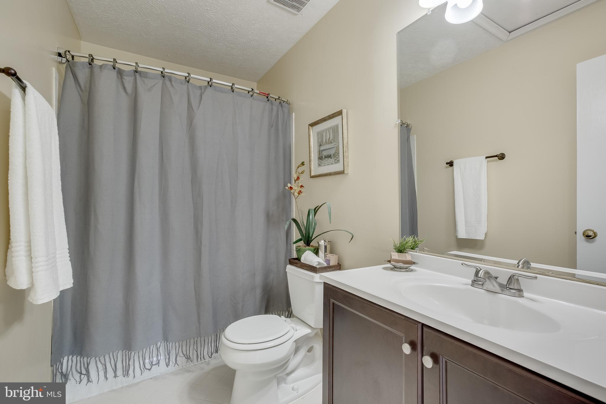 GLEN ORA PLAT FIFTEEN - Residential