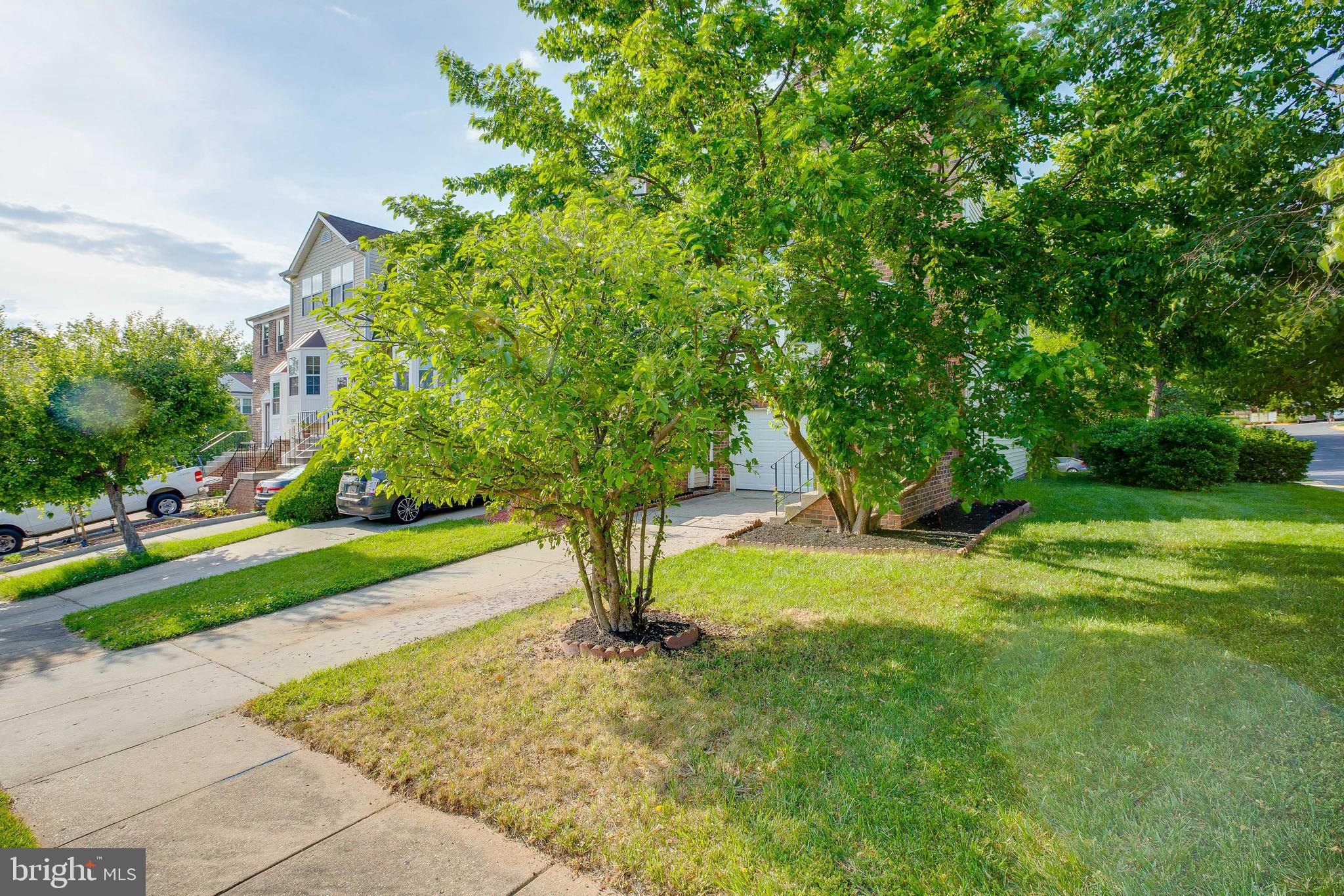 GLEN ORA PLAT FIFTEEN - Residential