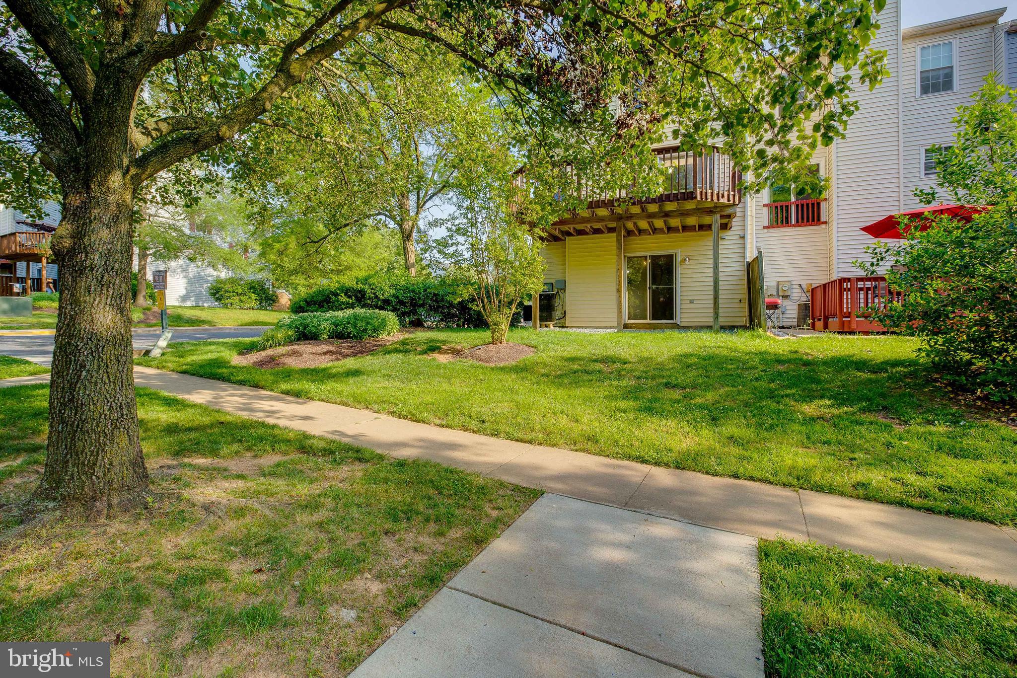 GLEN ORA PLAT FIFTEEN - Residential