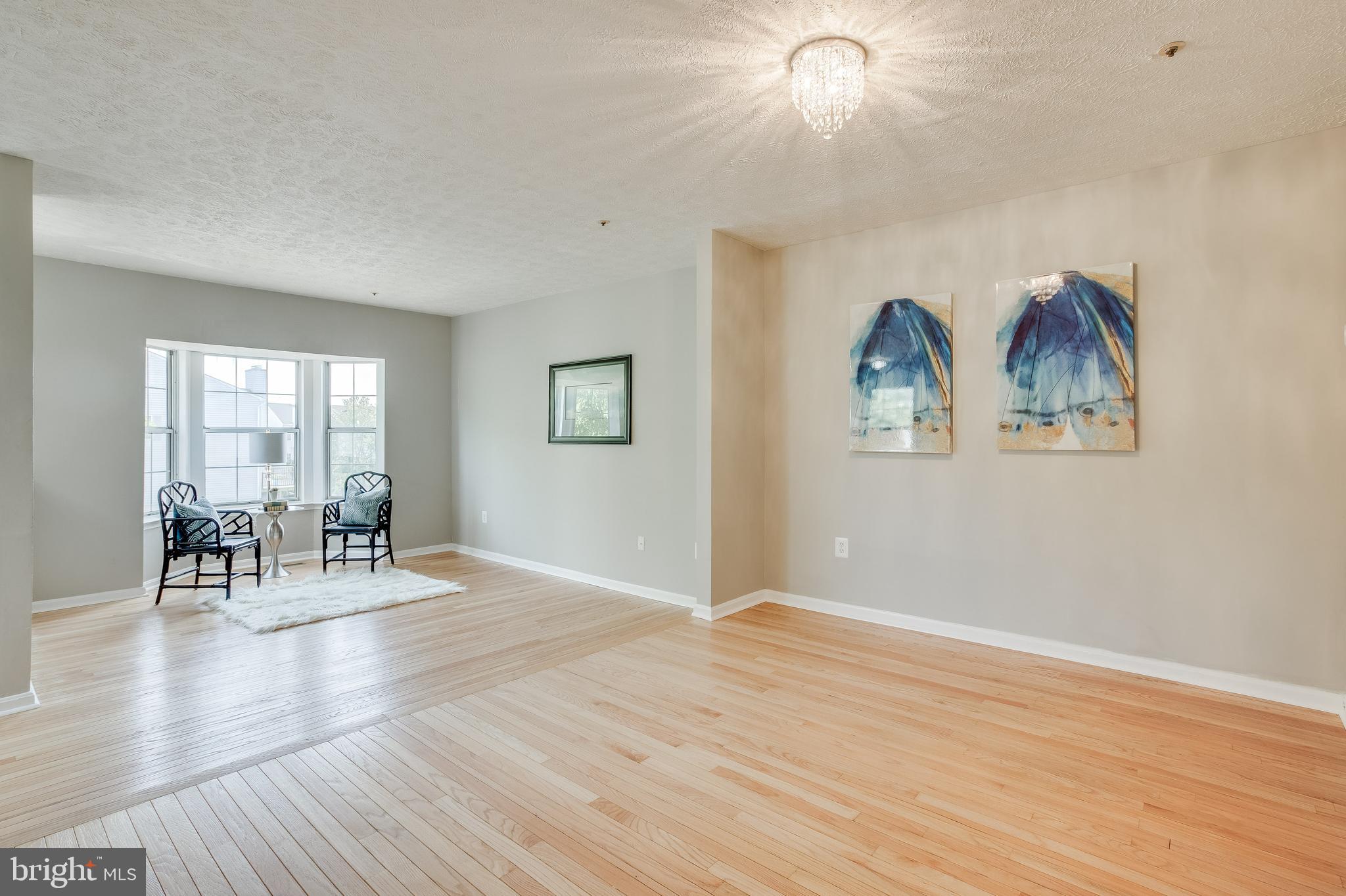 GLEN ORA PLAT FIFTEEN - Residential