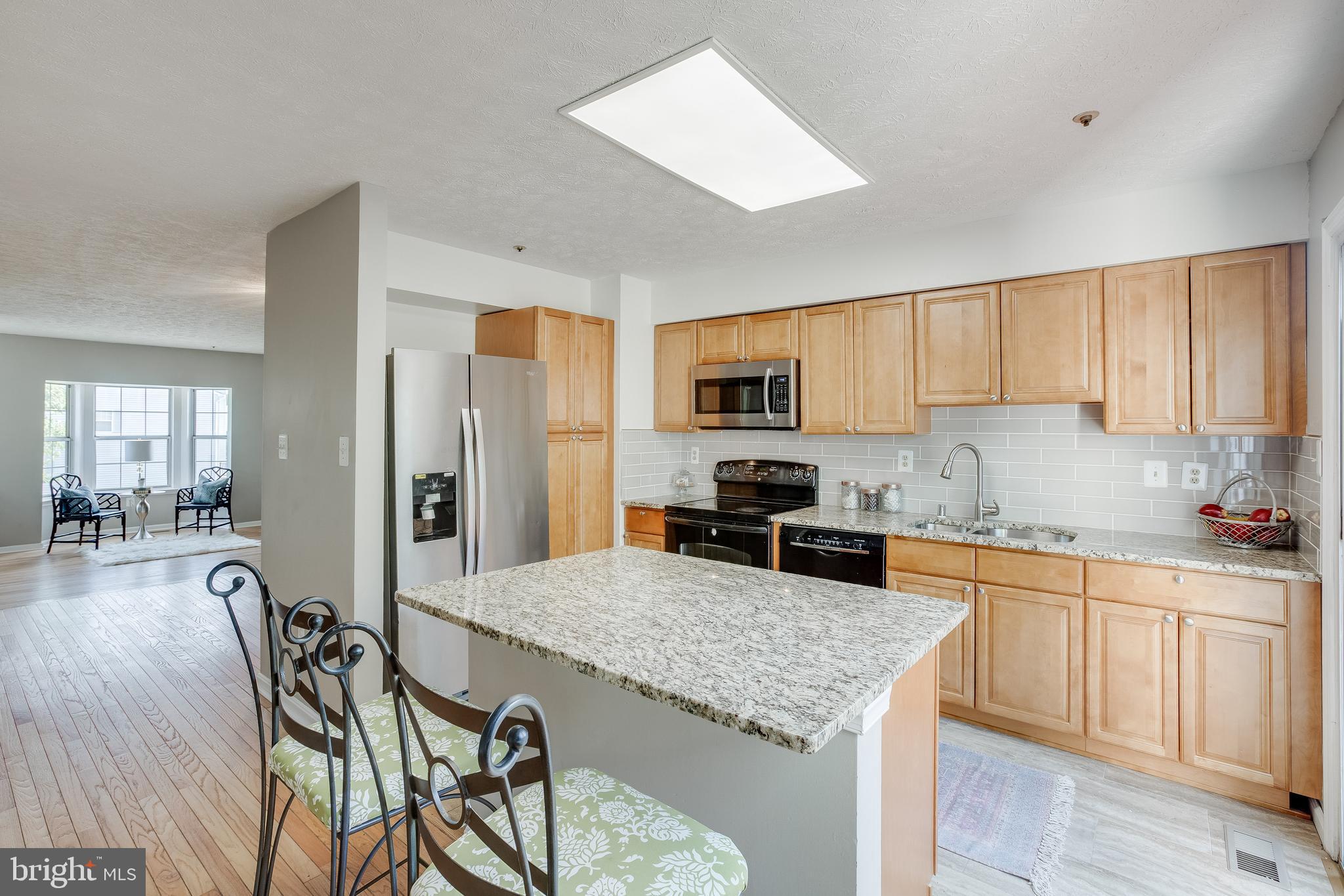 GLEN ORA PLAT FIFTEEN - Residential