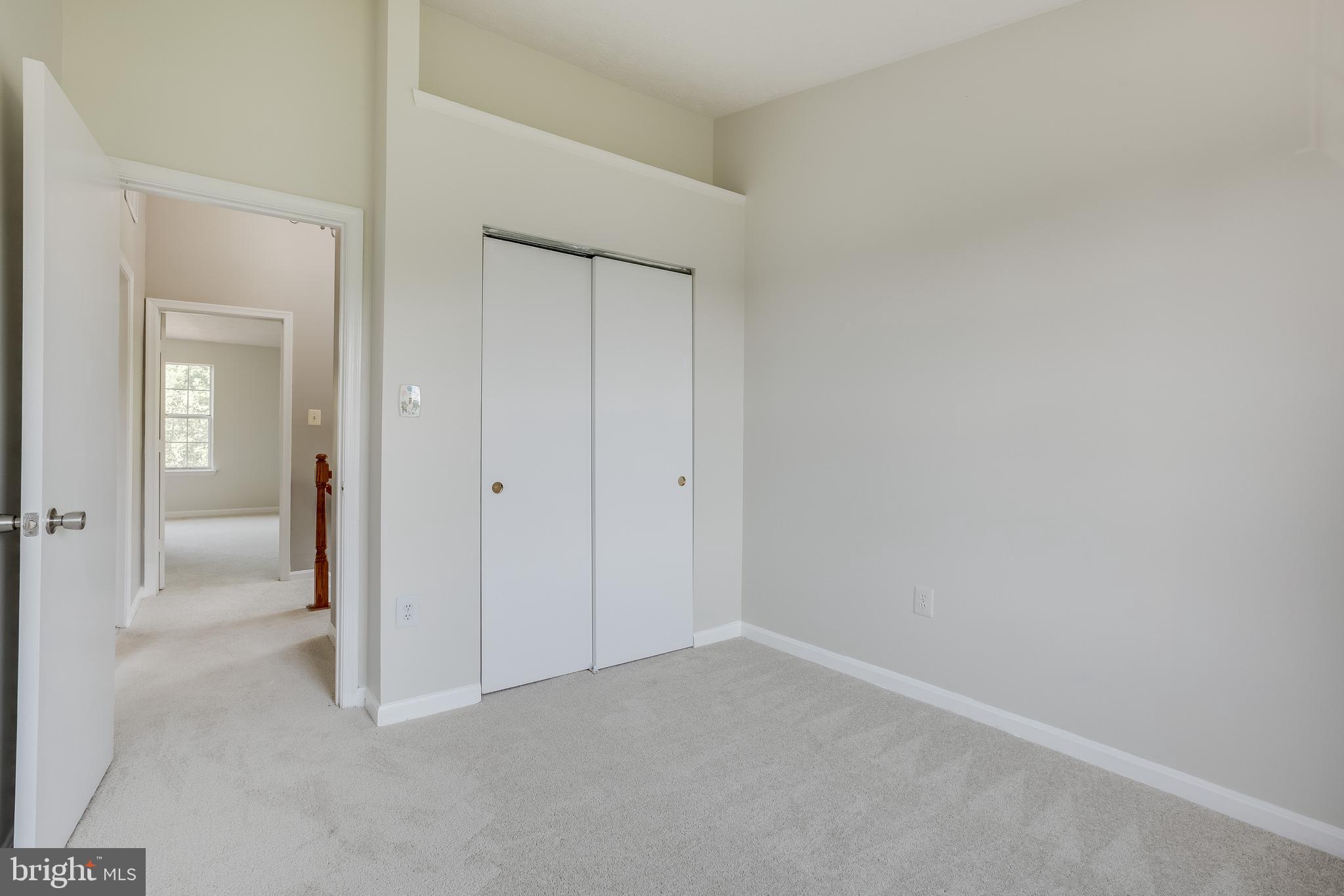 GLEN ORA PLAT FIFTEEN - Residential