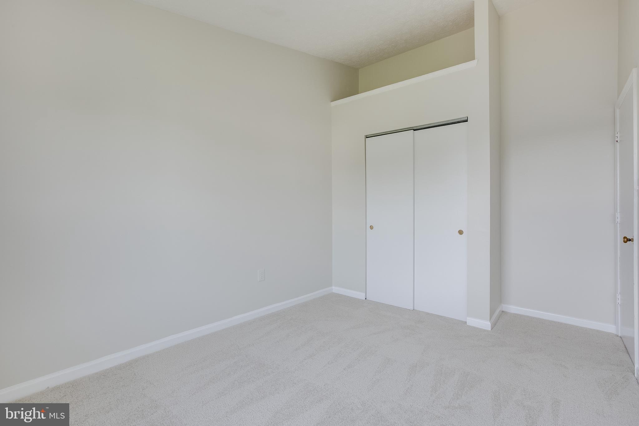 GLEN ORA PLAT FIFTEEN - Residential