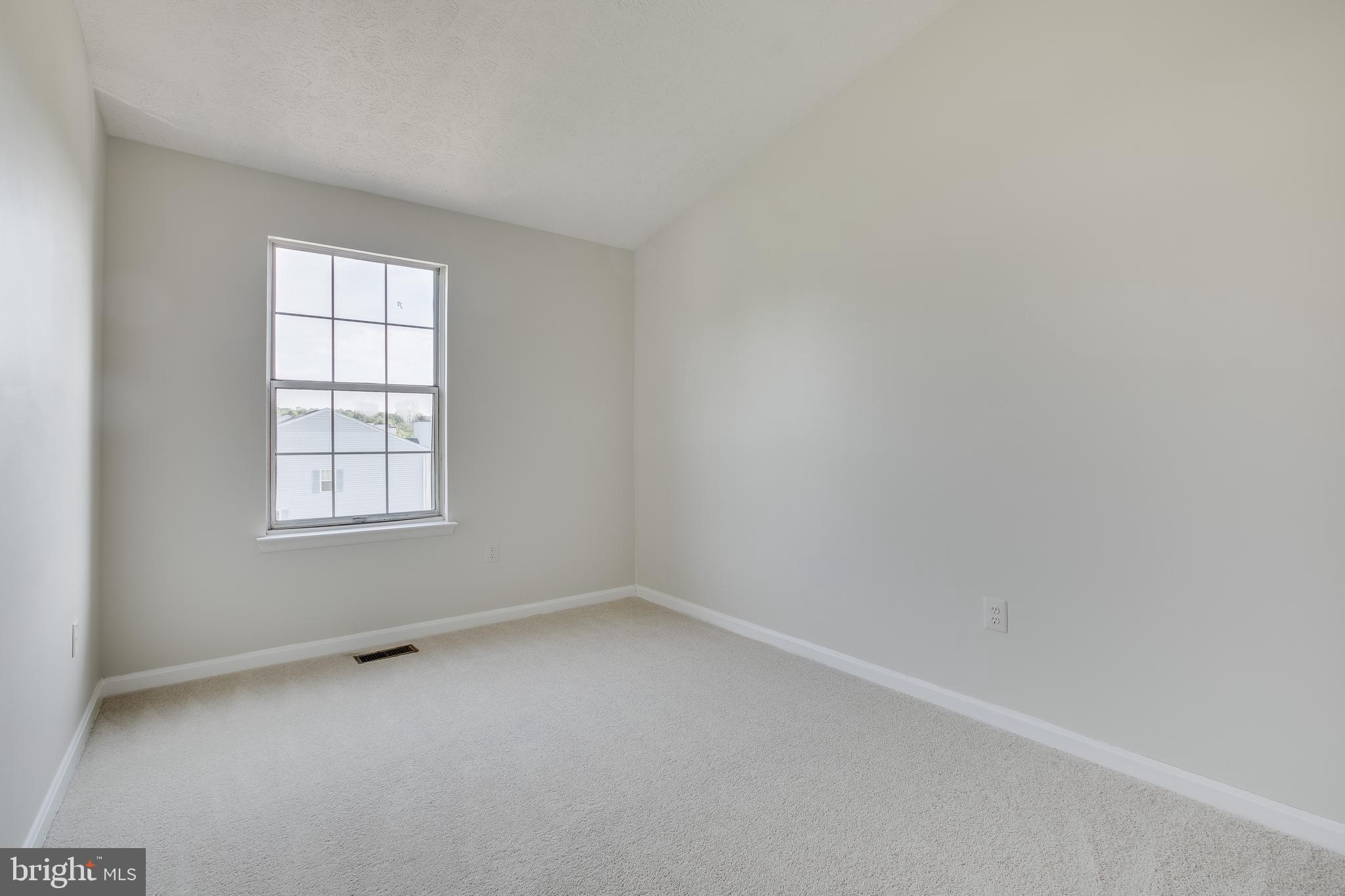 GLEN ORA PLAT FIFTEEN - Residential