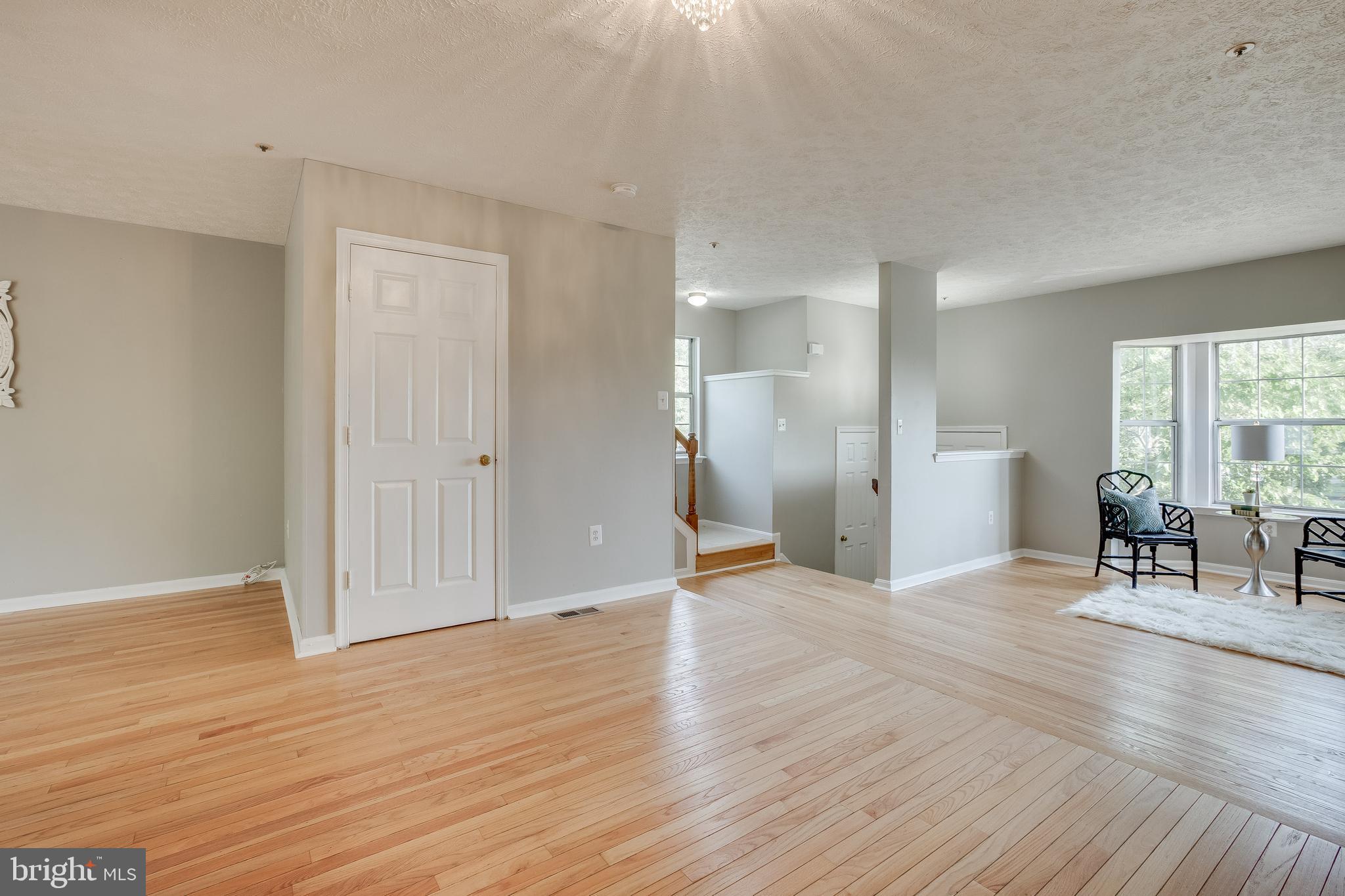 GLEN ORA PLAT FIFTEEN - Residential