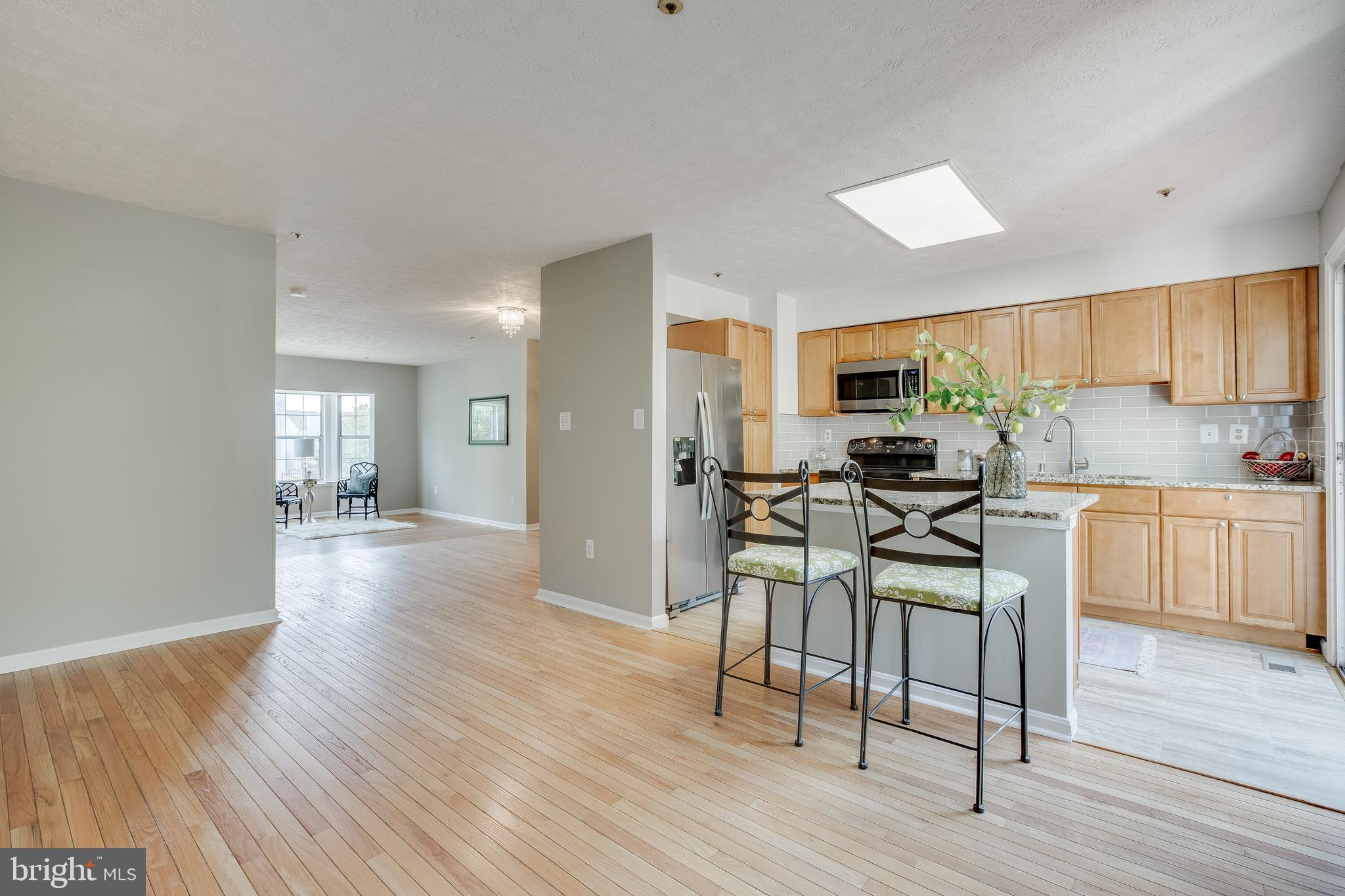 GLEN ORA PLAT FIFTEEN - Residential