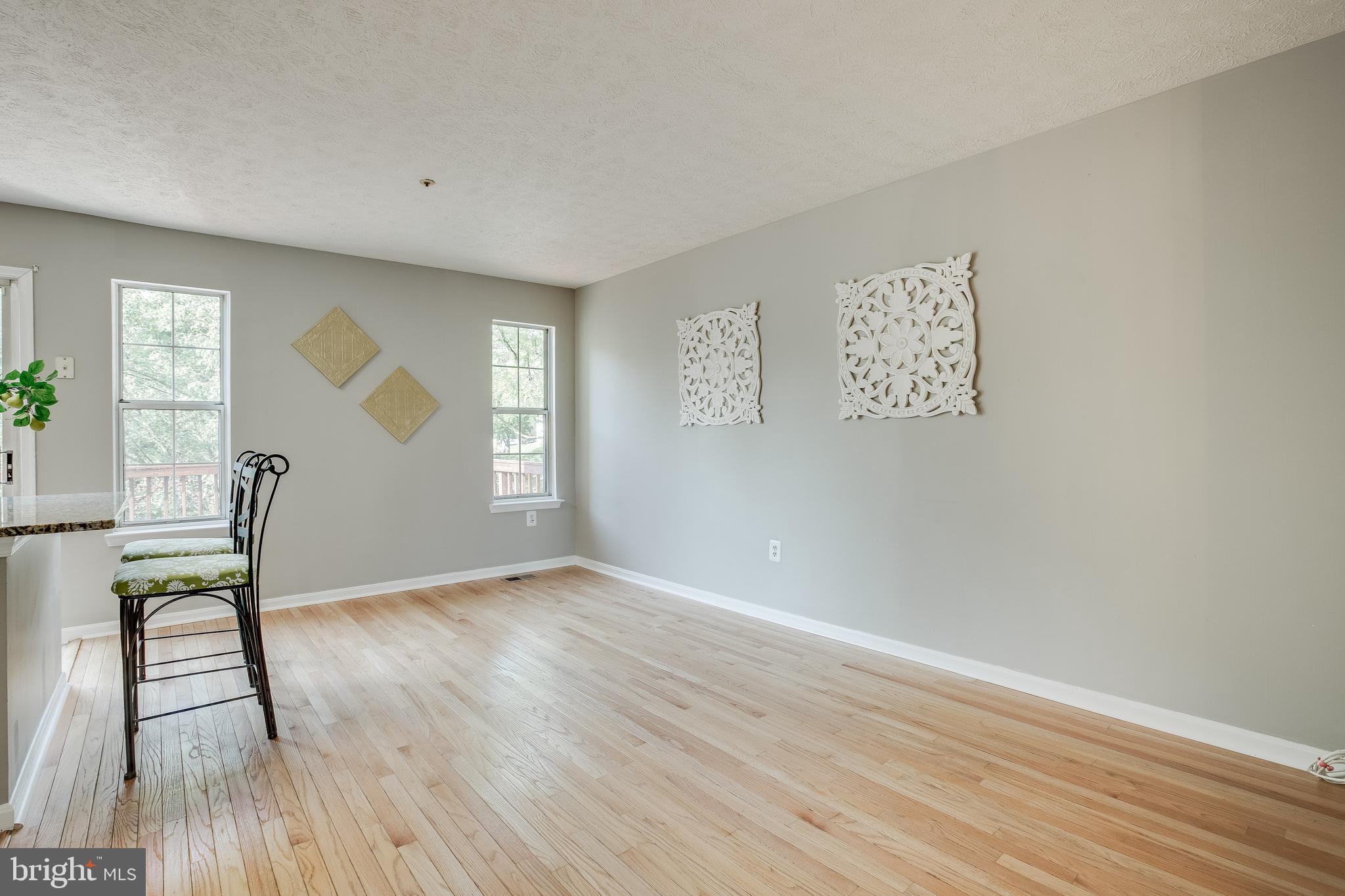 GLEN ORA PLAT FIFTEEN - Residential