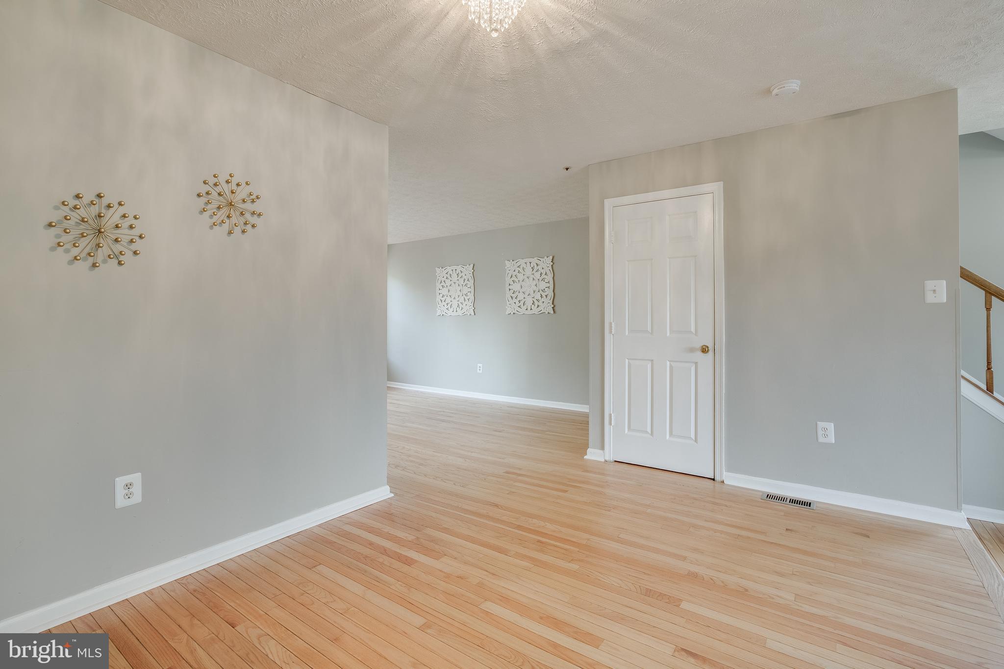 GLEN ORA PLAT FIFTEEN - Residential