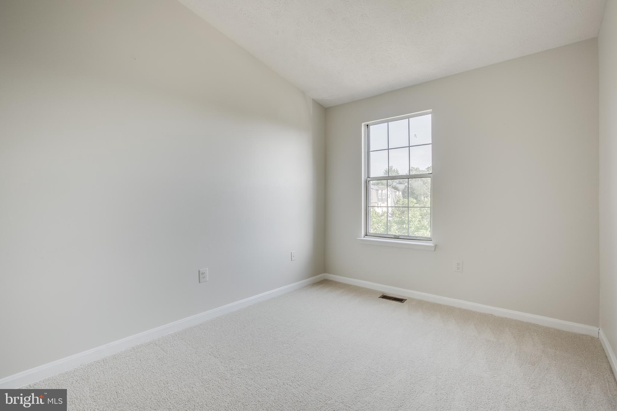 GLEN ORA PLAT FIFTEEN - Residential